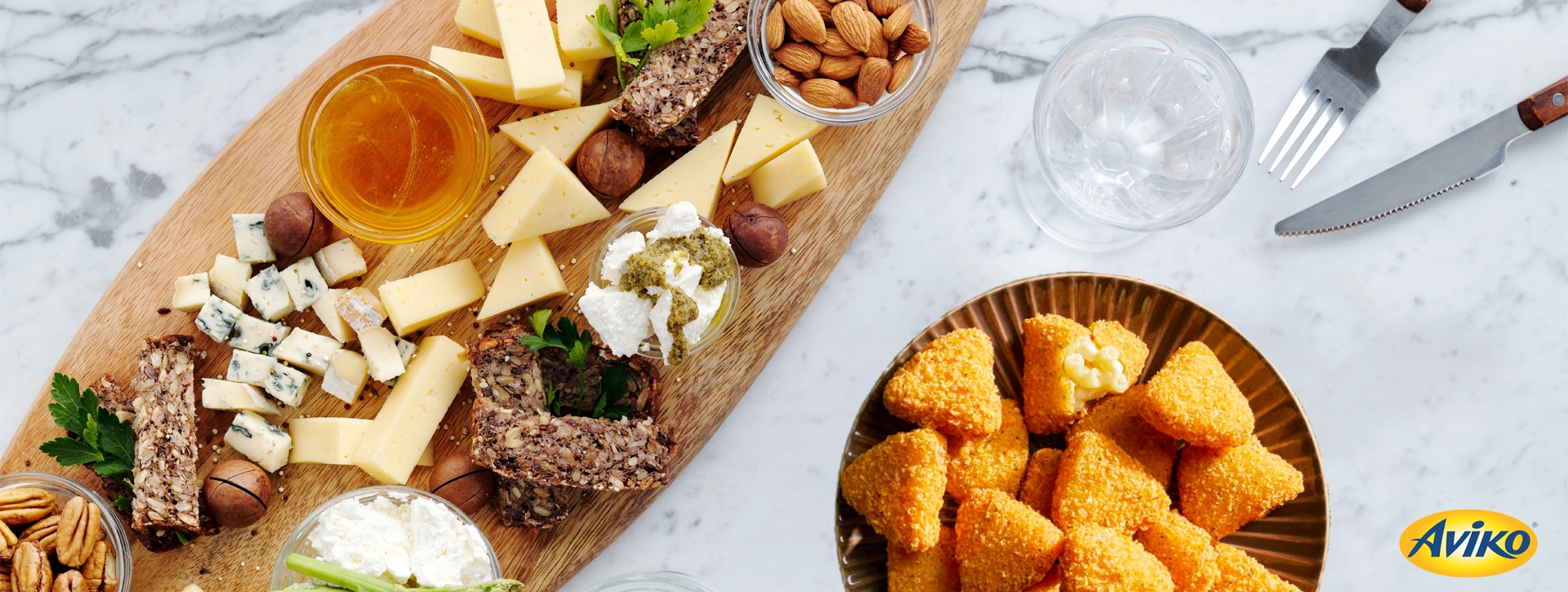 blog-sajtok-sajtfalatok-ellenallhatatlan-aprosagok-az-etlapodon