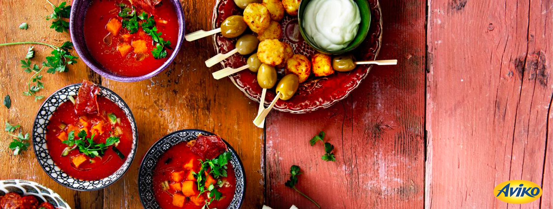 blog-a-nyar-ellenállhatatlan-hideg-zoldseglevese-a-gazpacho
