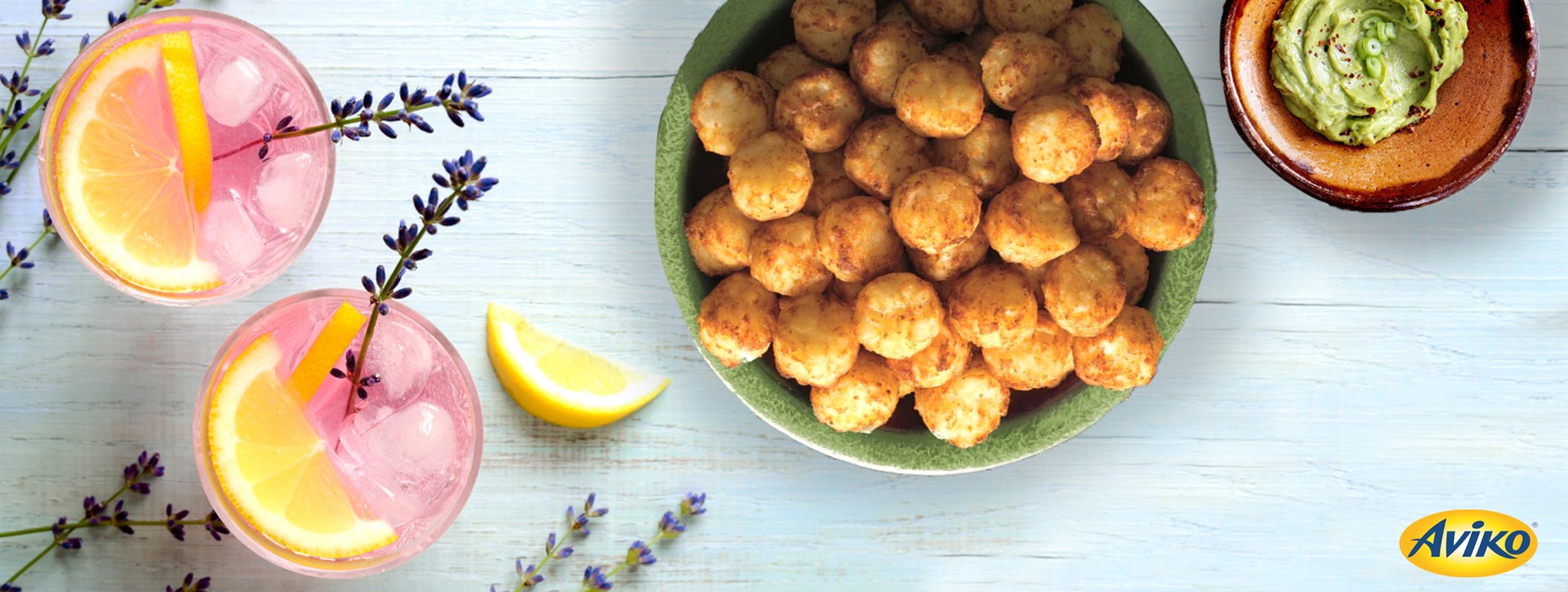 blog-szuper-izgalmas-martasok-az-Aviko-burgonyakoretei-ez