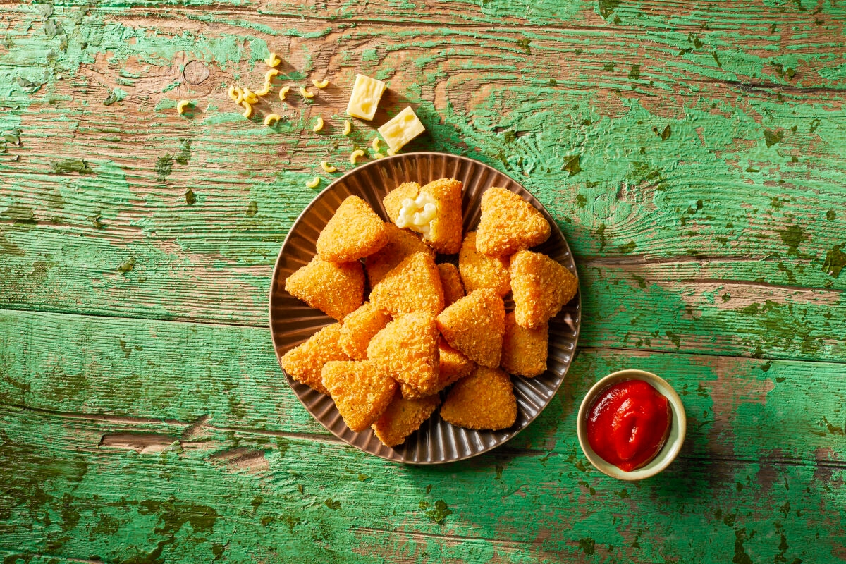 aviko_macn_cheese_-_sajtos_makaroni_falatok_ropogos_bundaban_talalva