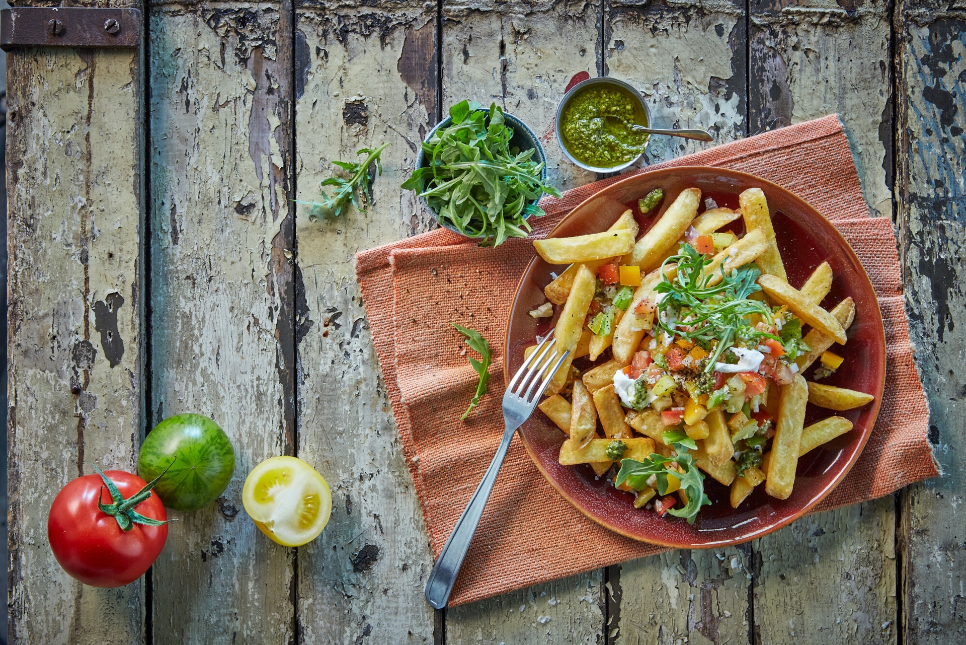 Aviko haziasan-szelt-burgonyahasabok-ropogos-bevonattal-talalva