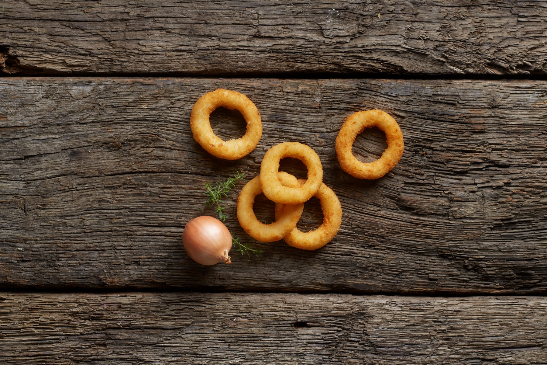 aviko_panirozott_hagymakarikak_talalva