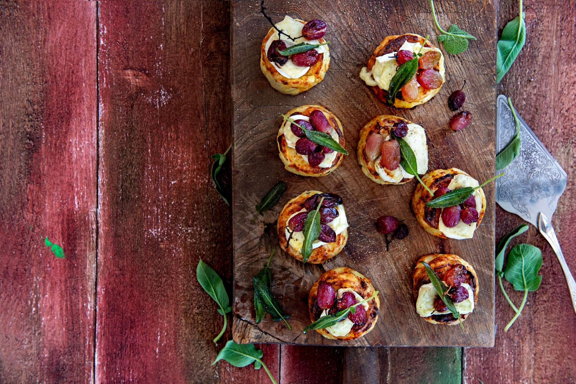 blog-newsletter-menuarkepzes-hogyan-maradhatsz-az-elvonalban