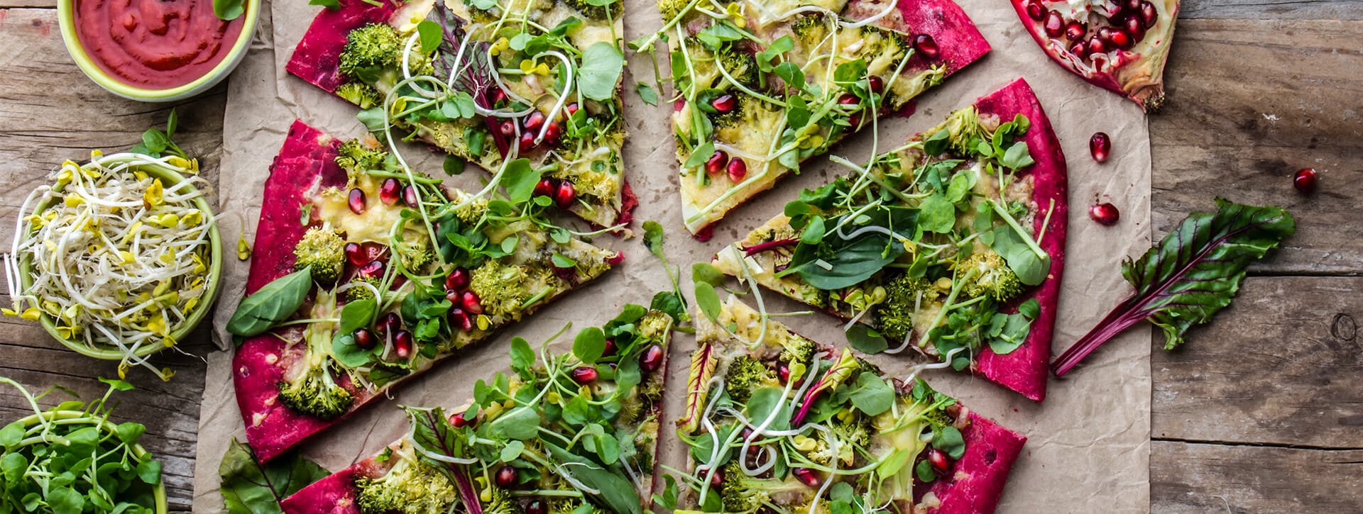 blog-dobd-fel-a pizzaidat-az-osz-izeivel