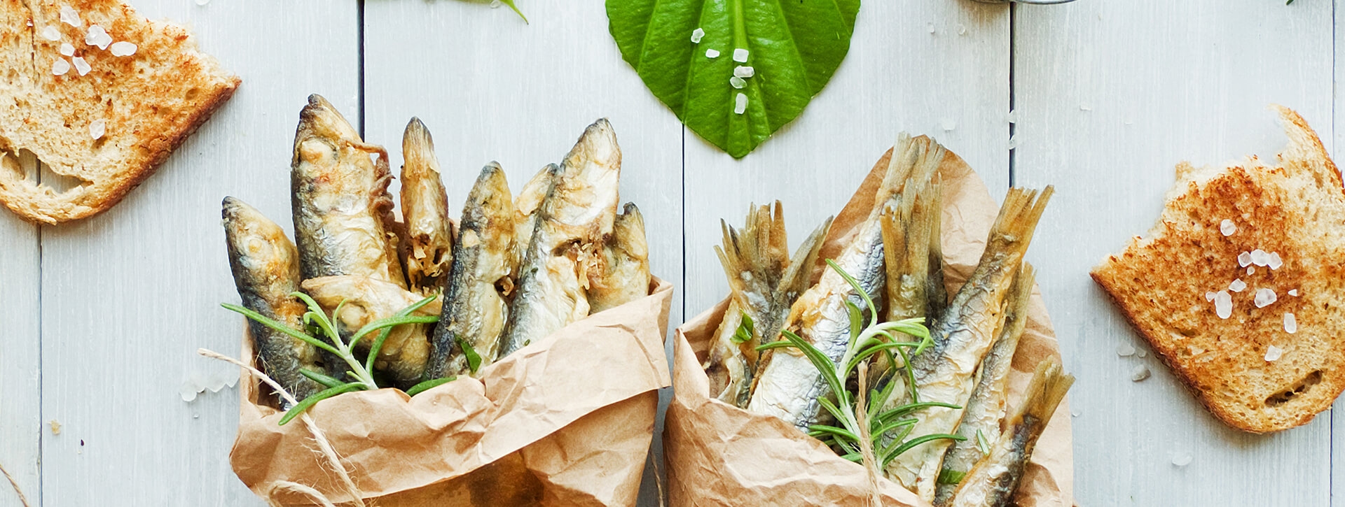 blog-halak-felhasznalasa-street-food-fogásokban