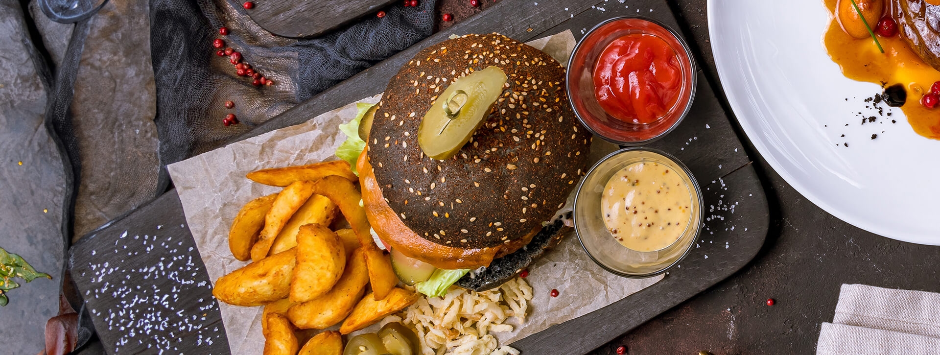 blog-vagany-street-food-etelek-kacsaval-es-liba