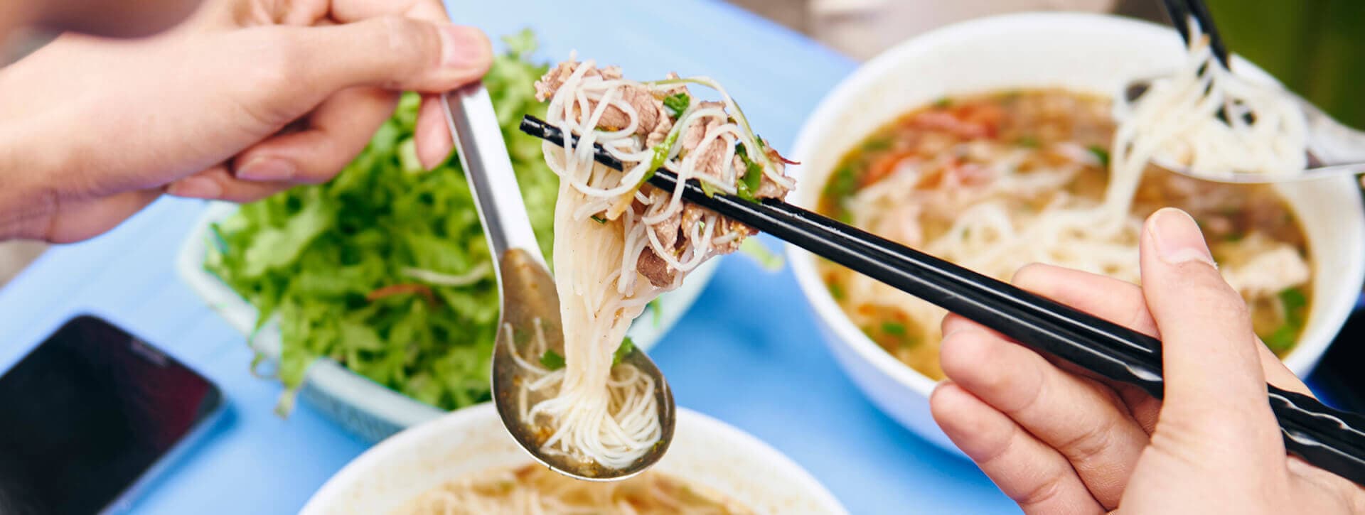 blog-street-food-levesek-a-vilag-minden-tajarol