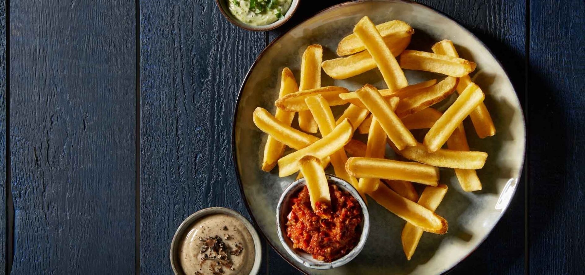 Aviko hejas_csonakburgonya_extra_ropogos_bevonattal_talalva