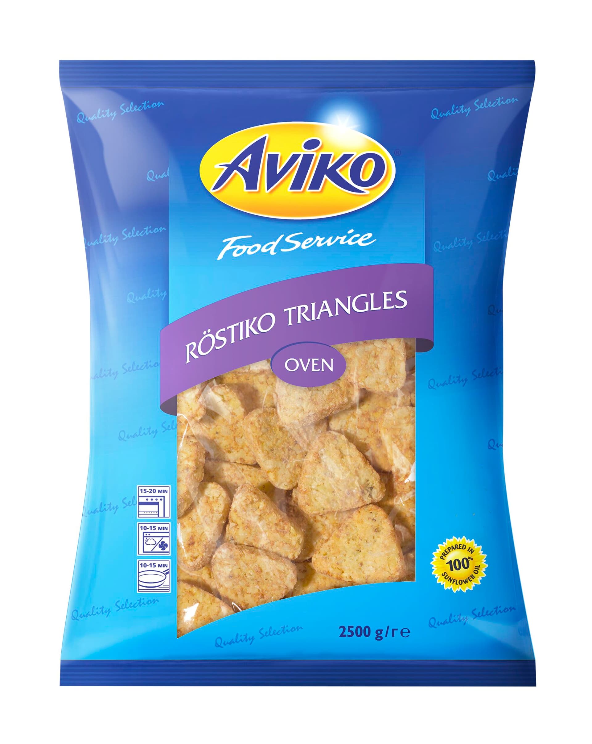 Aviko roszti_haromszogek_sutobe_csomagolas