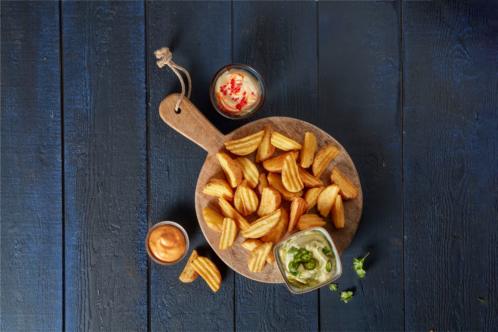 Aviko hullamos_hejas_burgonyagerezdek_extra_ropogos_bevonattal_talalva