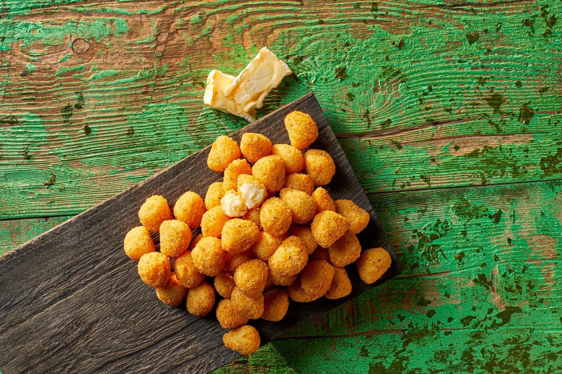 Aviko camembert_sajtfalatkak_talalva