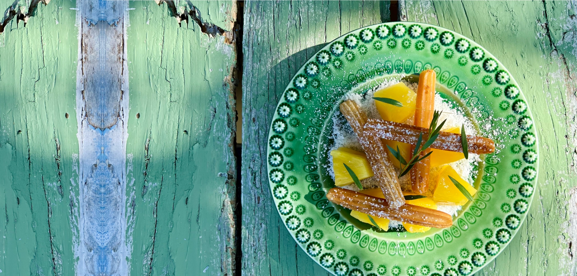 ananászos-kókuszos-churros.jpg