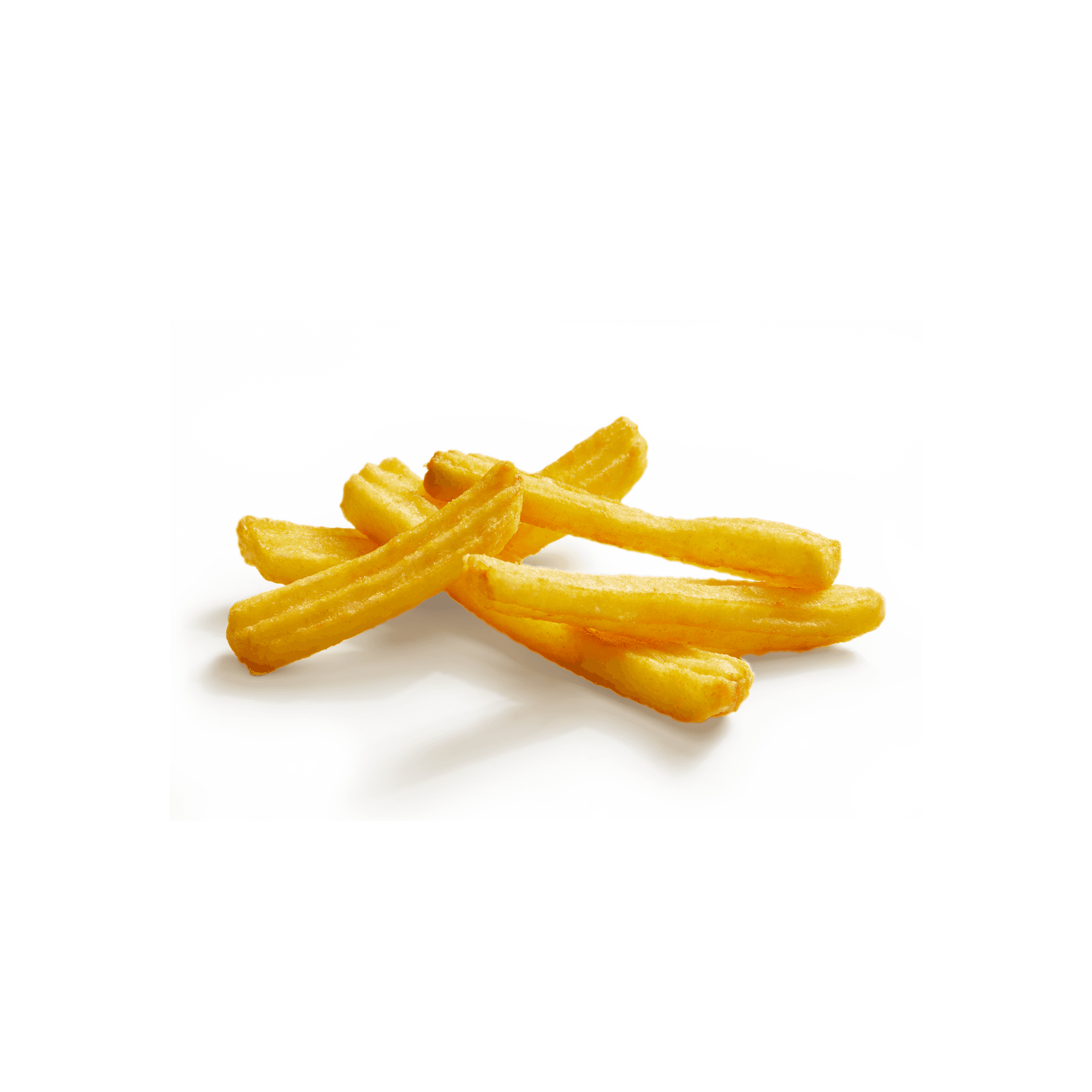 Aviko Wavy Blends Cheezz&Onion Style hullamos_burgonyahasabok_ropogos_sajtizuhagymas_bevonattal