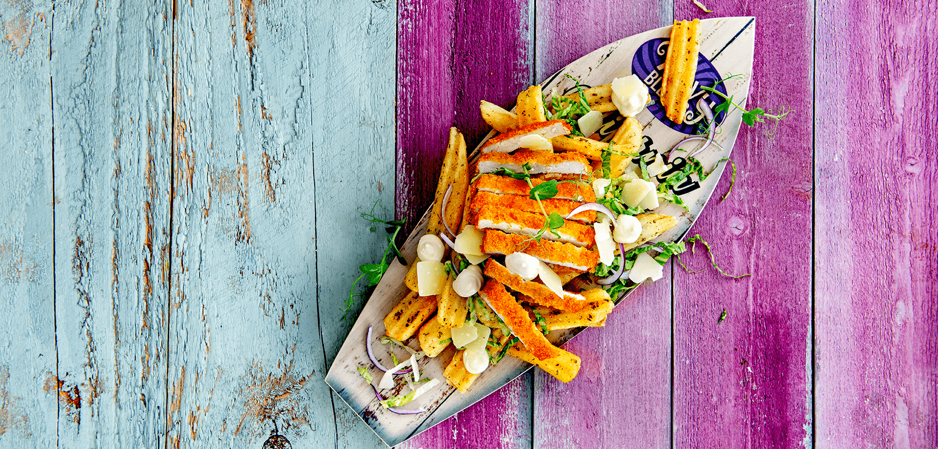 nyari-sztarsalatak-husos-halas-es-vega-verziokban