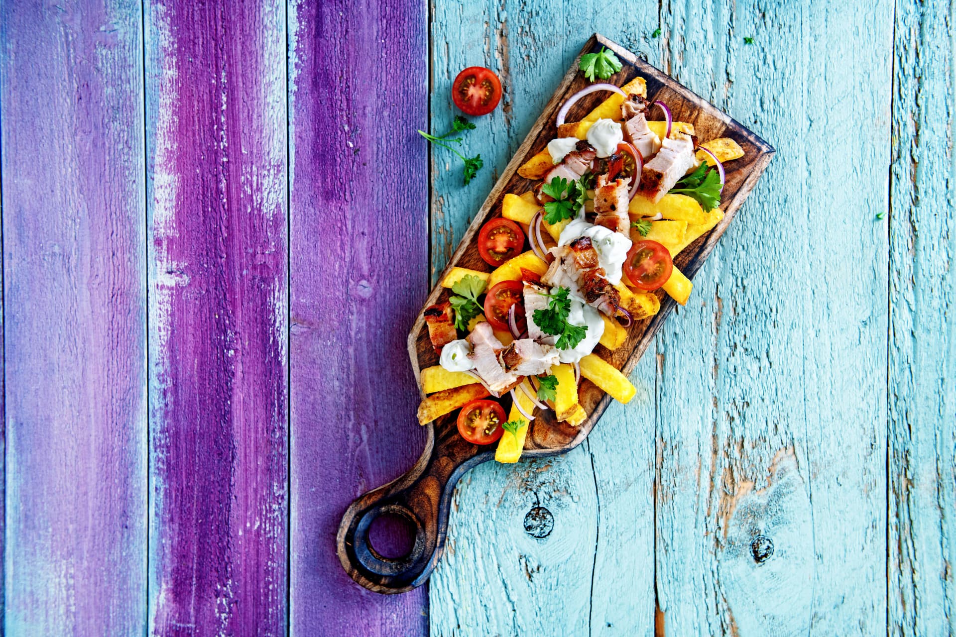 pulled-pork-carnitas-sult-krumplival