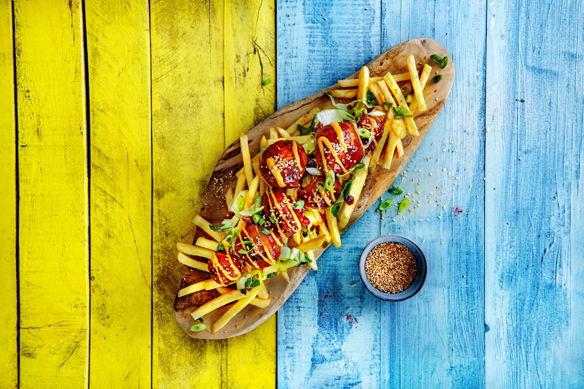 loaded-fries-sult-karfiollal-koreai-stilusban