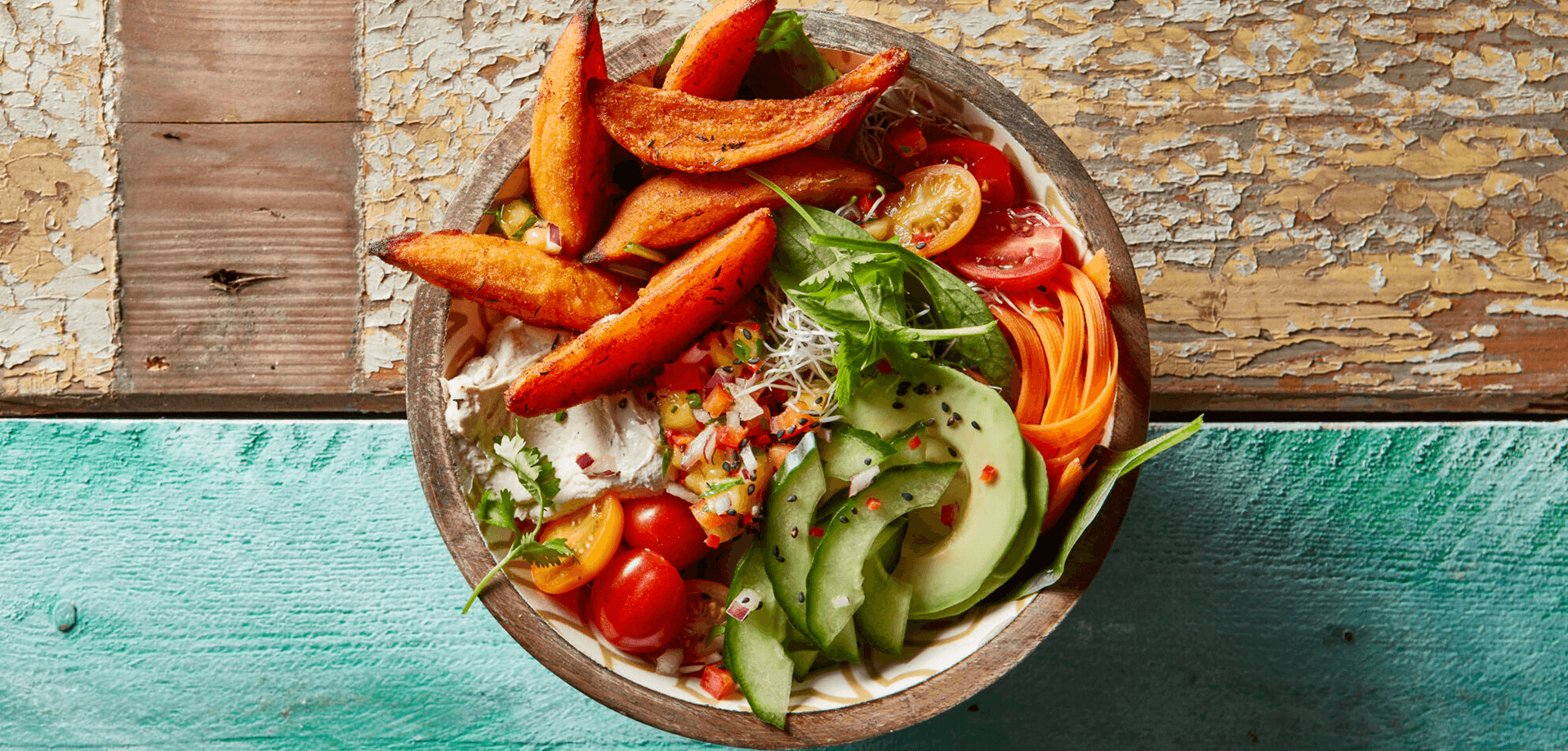 oszi-szarnyaslakomak-a-szezon-legizgalmasabb-izeivel