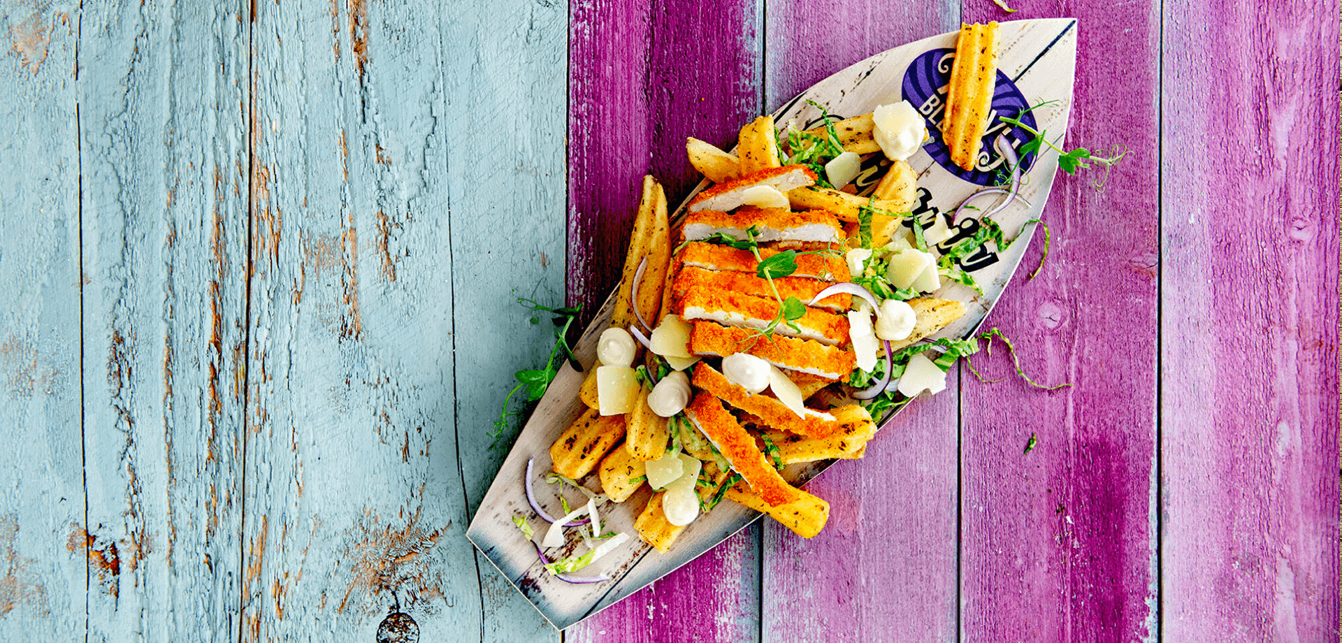 oszi-sorfesztival-nemzetkozi-sorkorcsolyak-aviko-termekekkel