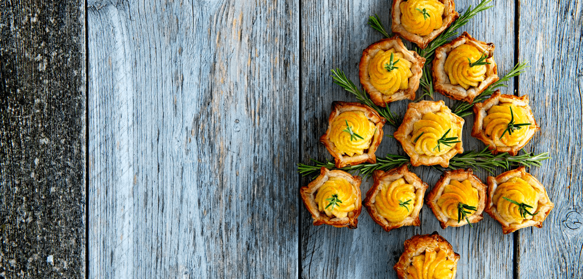 halak-izgalmas-oszi-salatakkal-es-az-aviko-burgonyakoreteivel