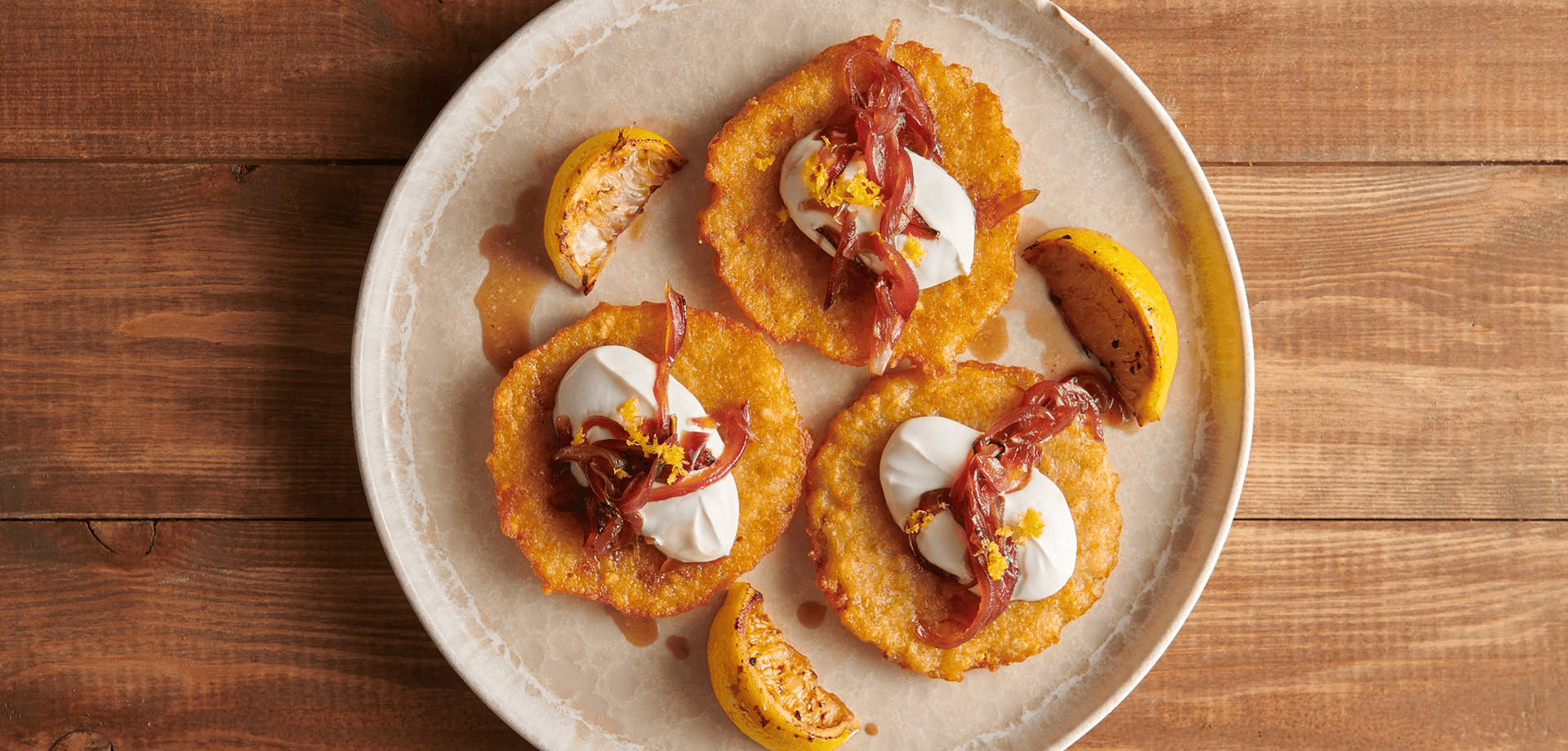 oszi-vadetelek-aviko-burgonyakoretekkel-a-vadporkolttol-a-szarvassteakig