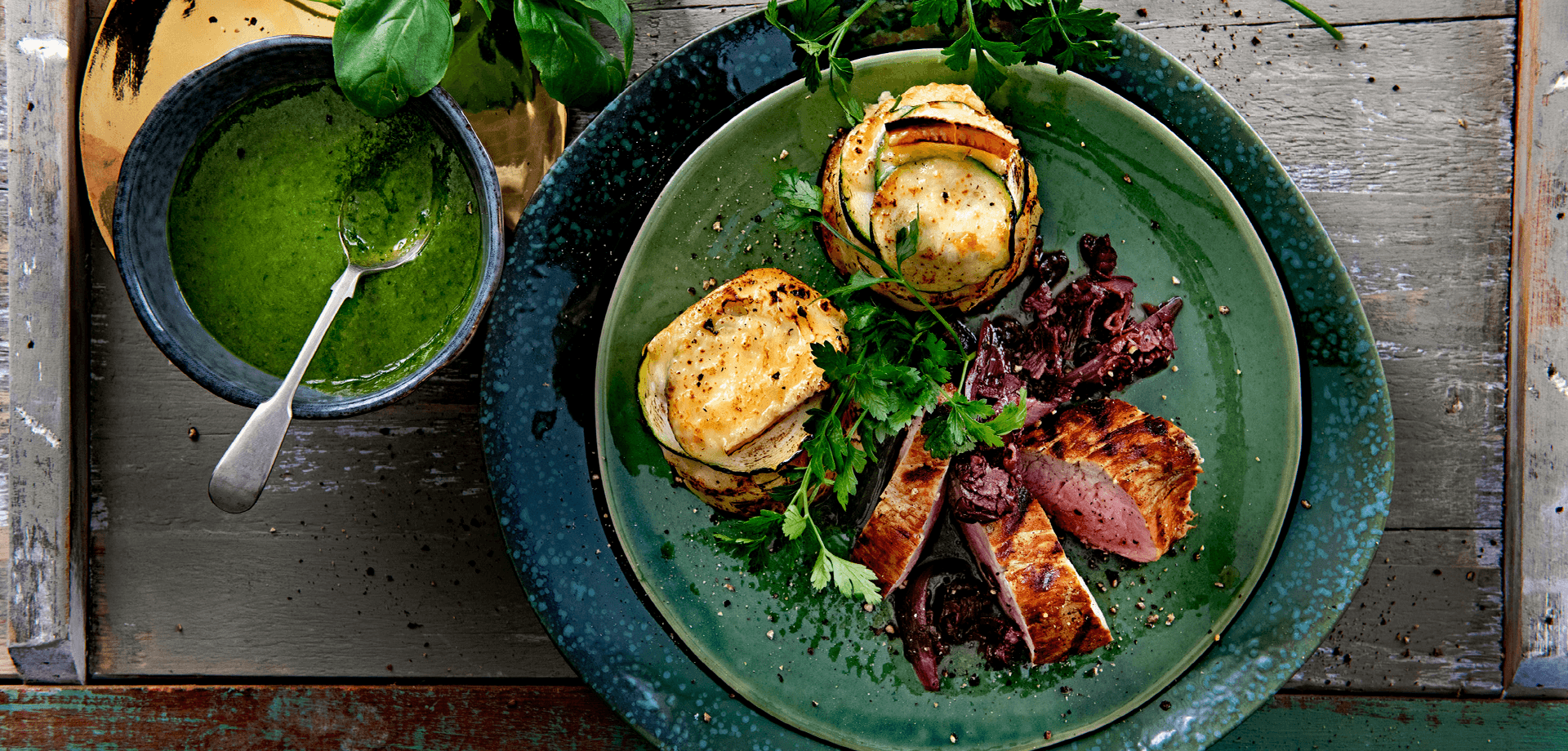 oszi-steakparty-a-legfinomabb-marhasultek-es-aviko-koretek-oszi-harmoniaban