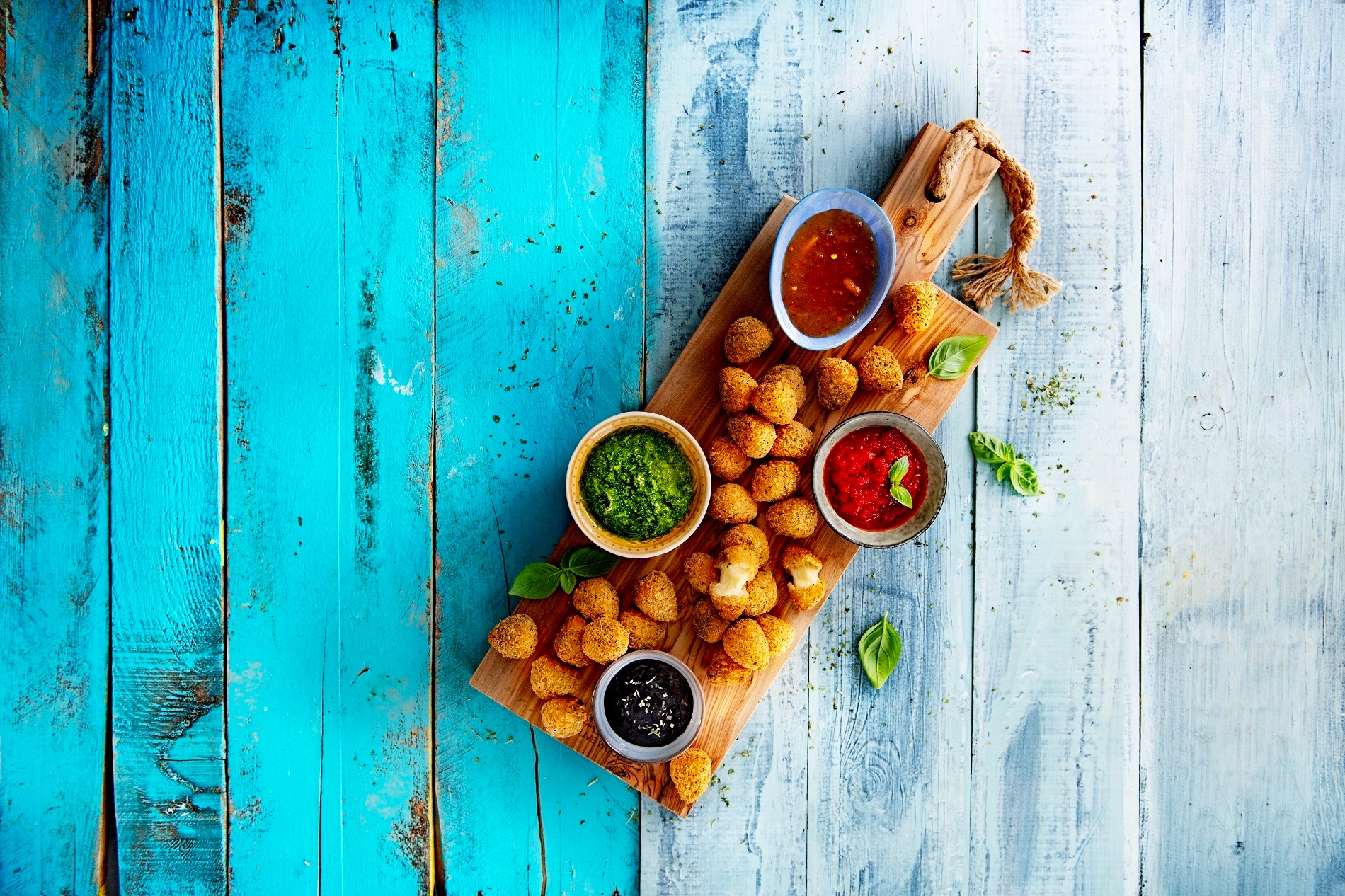 mozzarella_bites_sajtfalatok_aviko_talalva food service