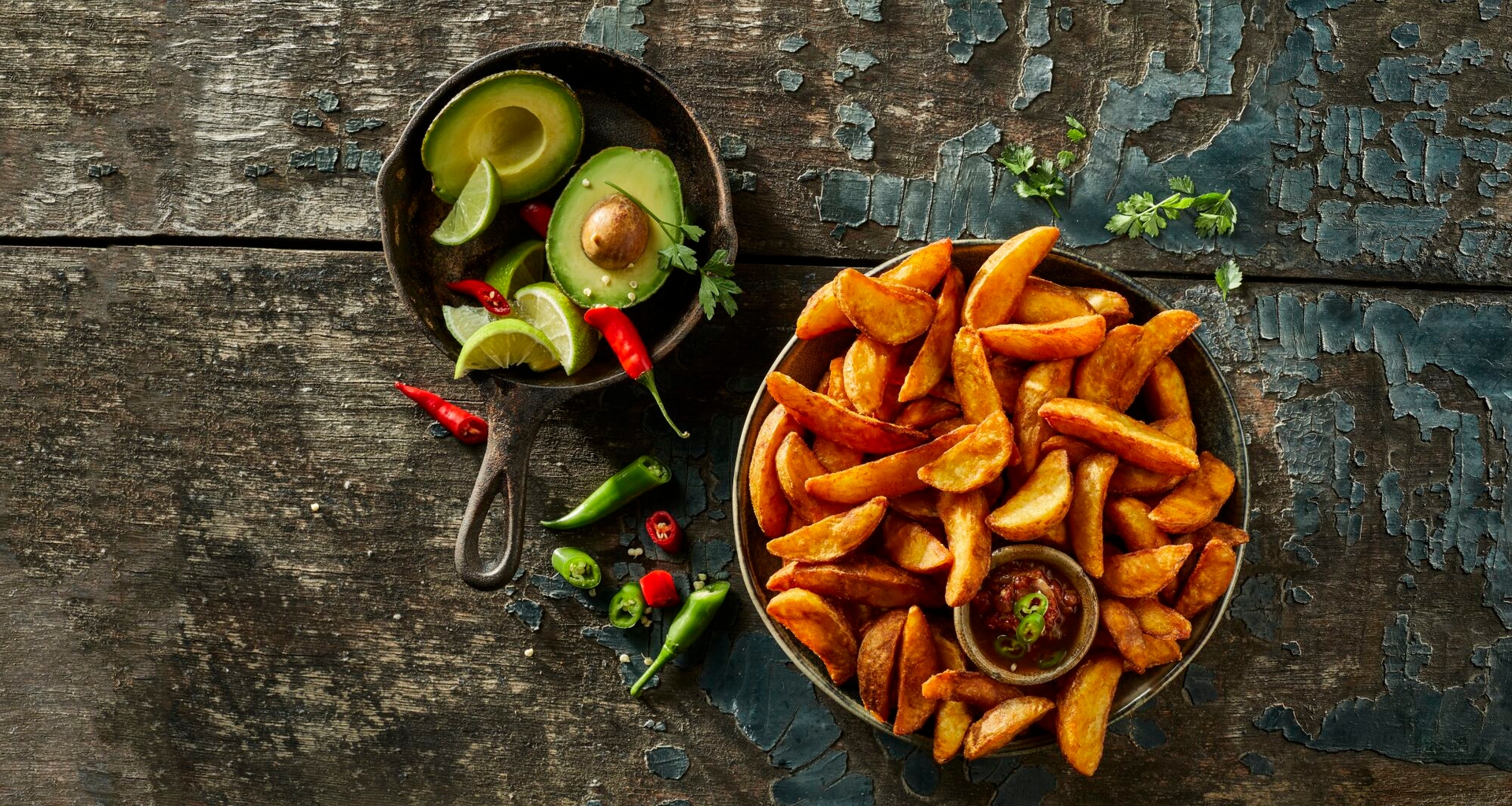 aviko_fuszeres_burgonyagerezdek_talalva