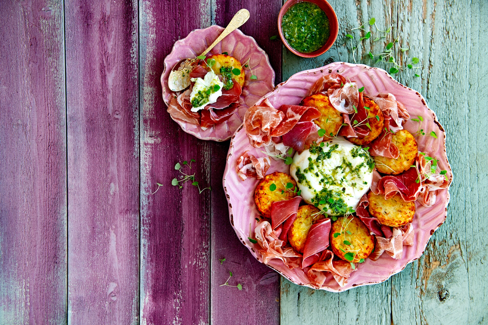 aviko_roszti_tallerok_sutobe_talalva