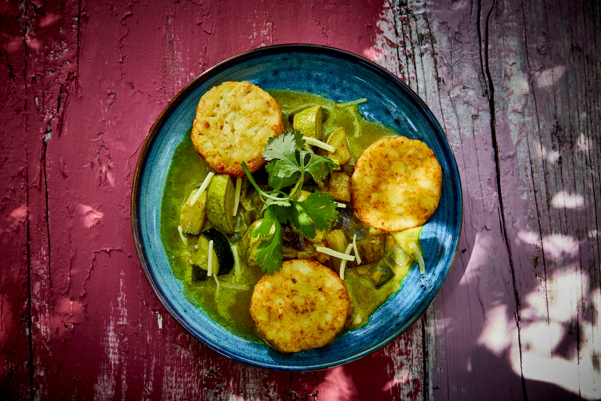 aviko_roszti_tallerok_fritozbe_talalva