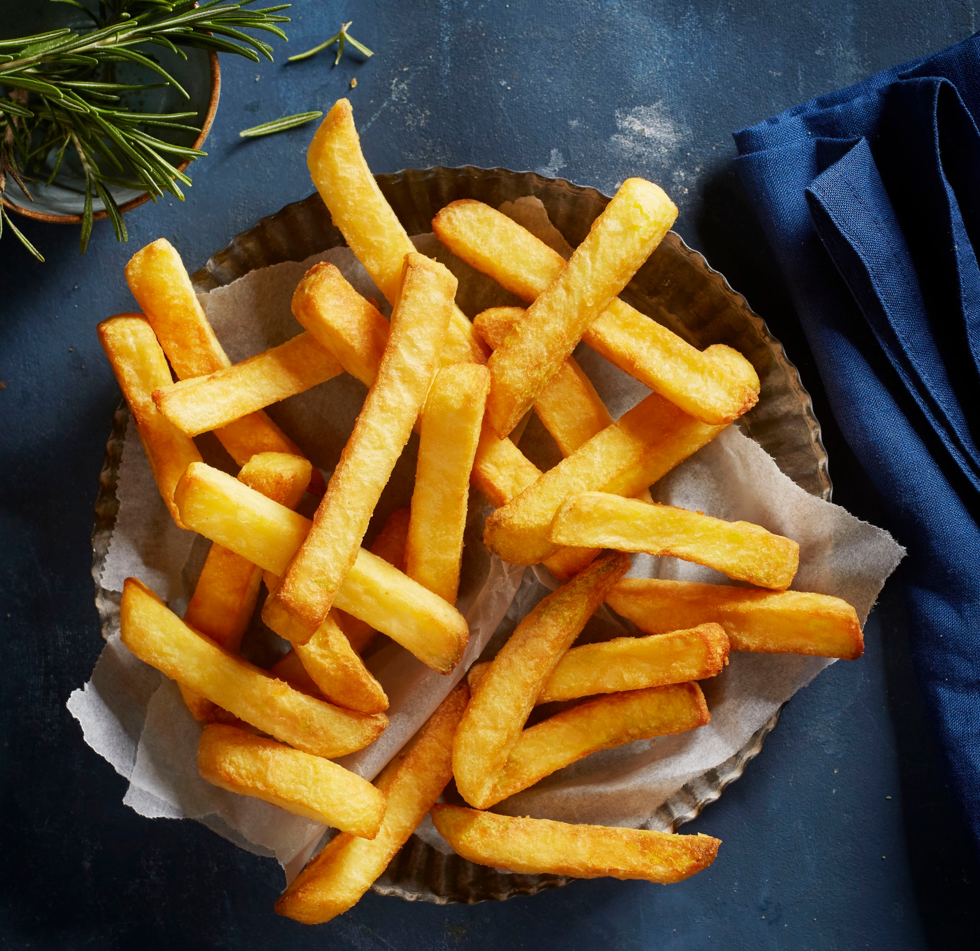 aviko_super_crunch_hasabburgonya_ropogos_bevonattal_15_mm_talalva