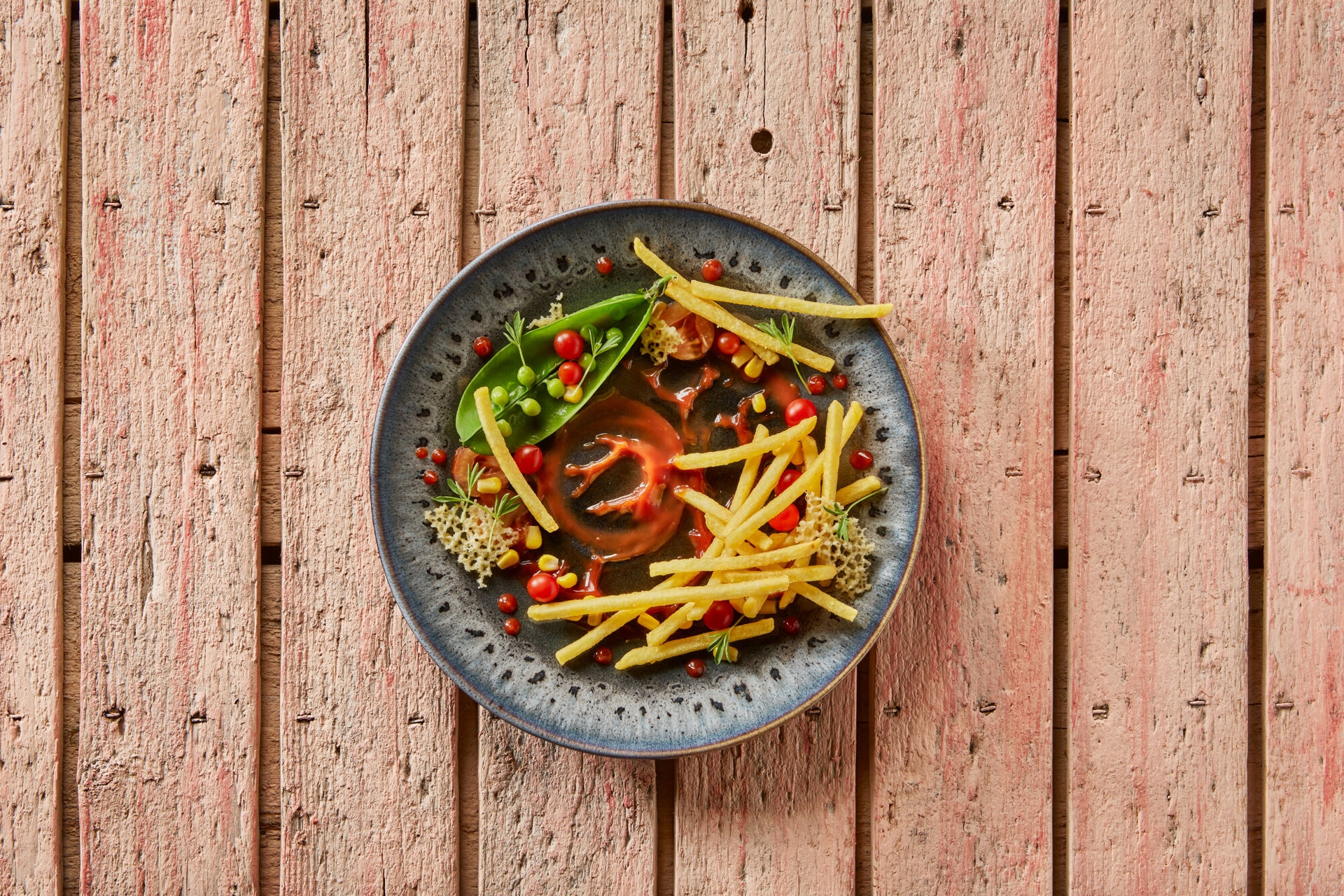 aviko_super_crunch_skinny_szalmaburgonya_ropogos_bevonattal_6_mm_talalva