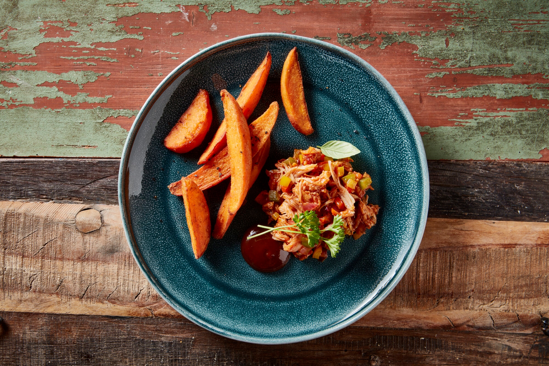 aviko edesburgonya_gerezdek_ropogos_bevonattal_talalva