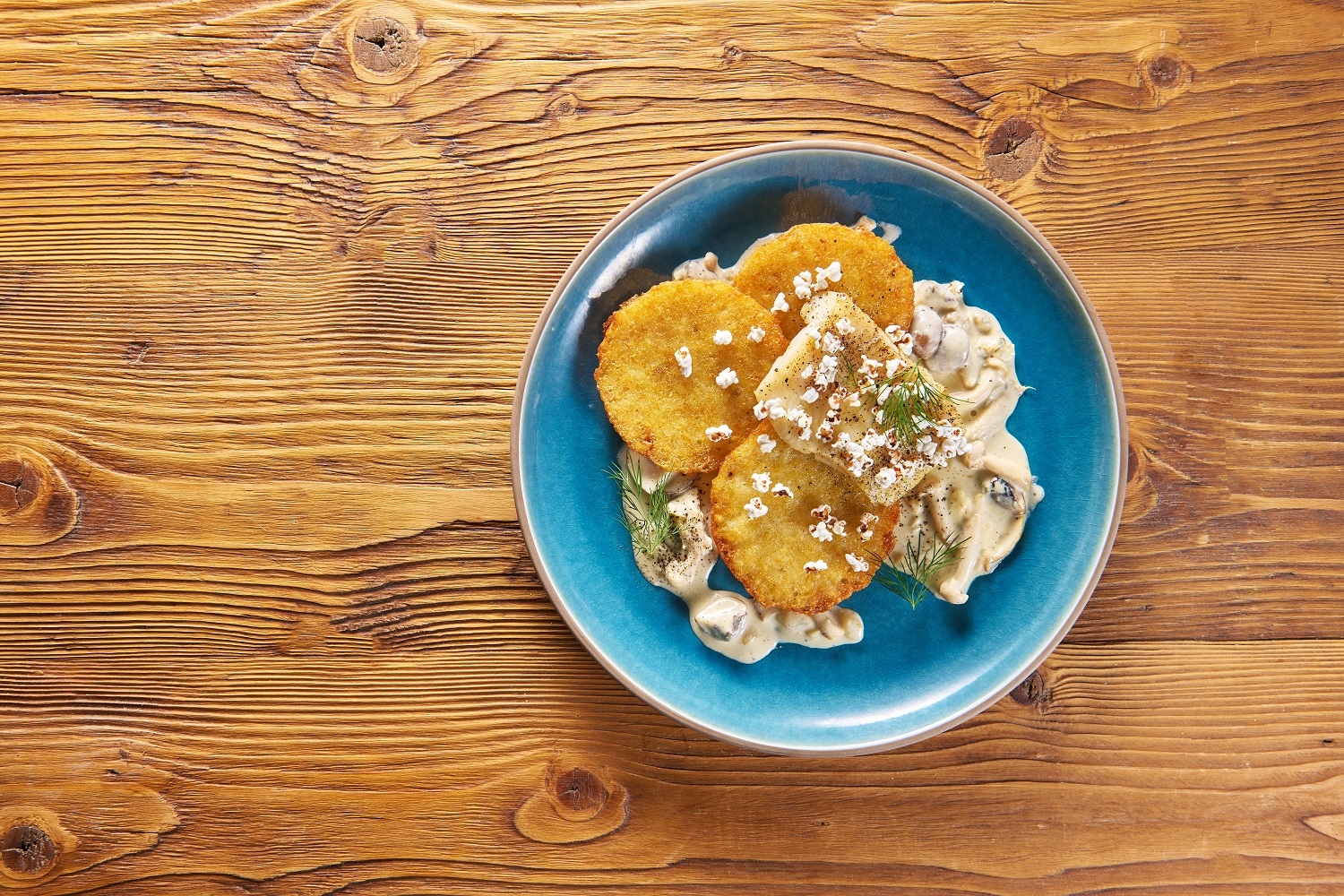 aviko_fokhagymas_es_majorannas_burgonyalepeny_talalva