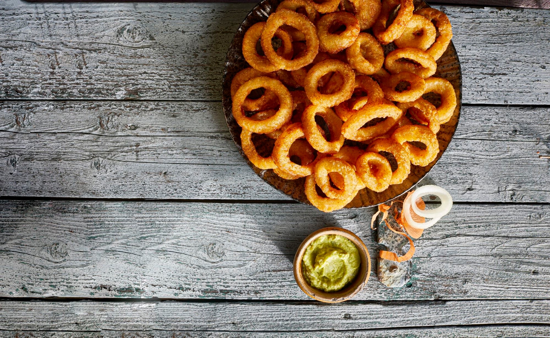 aviko_sortesztas_valodi_hagymakarikak_talalva