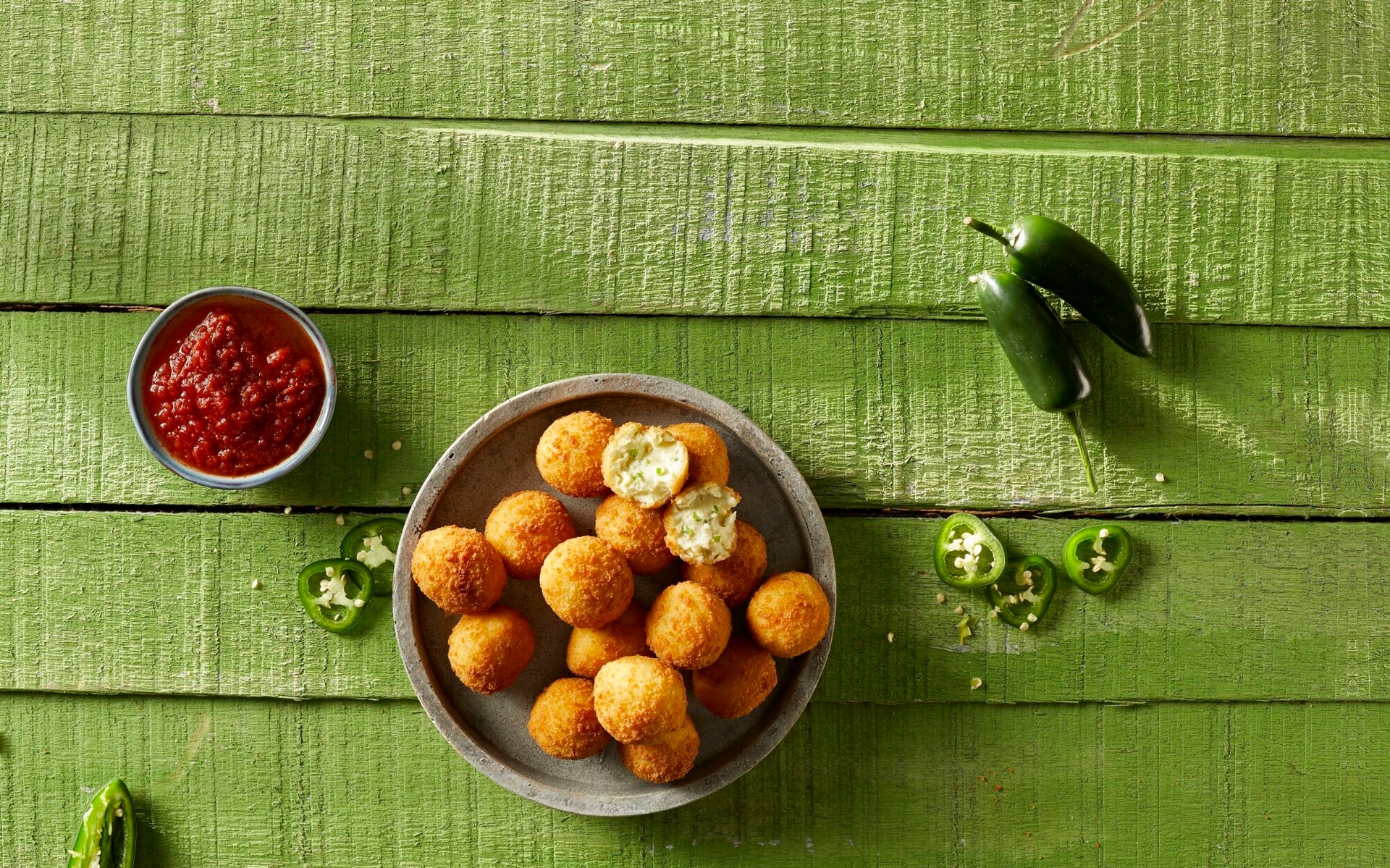 aviko_kremsajtfalatok-jalapeno-paprikaval_talalva