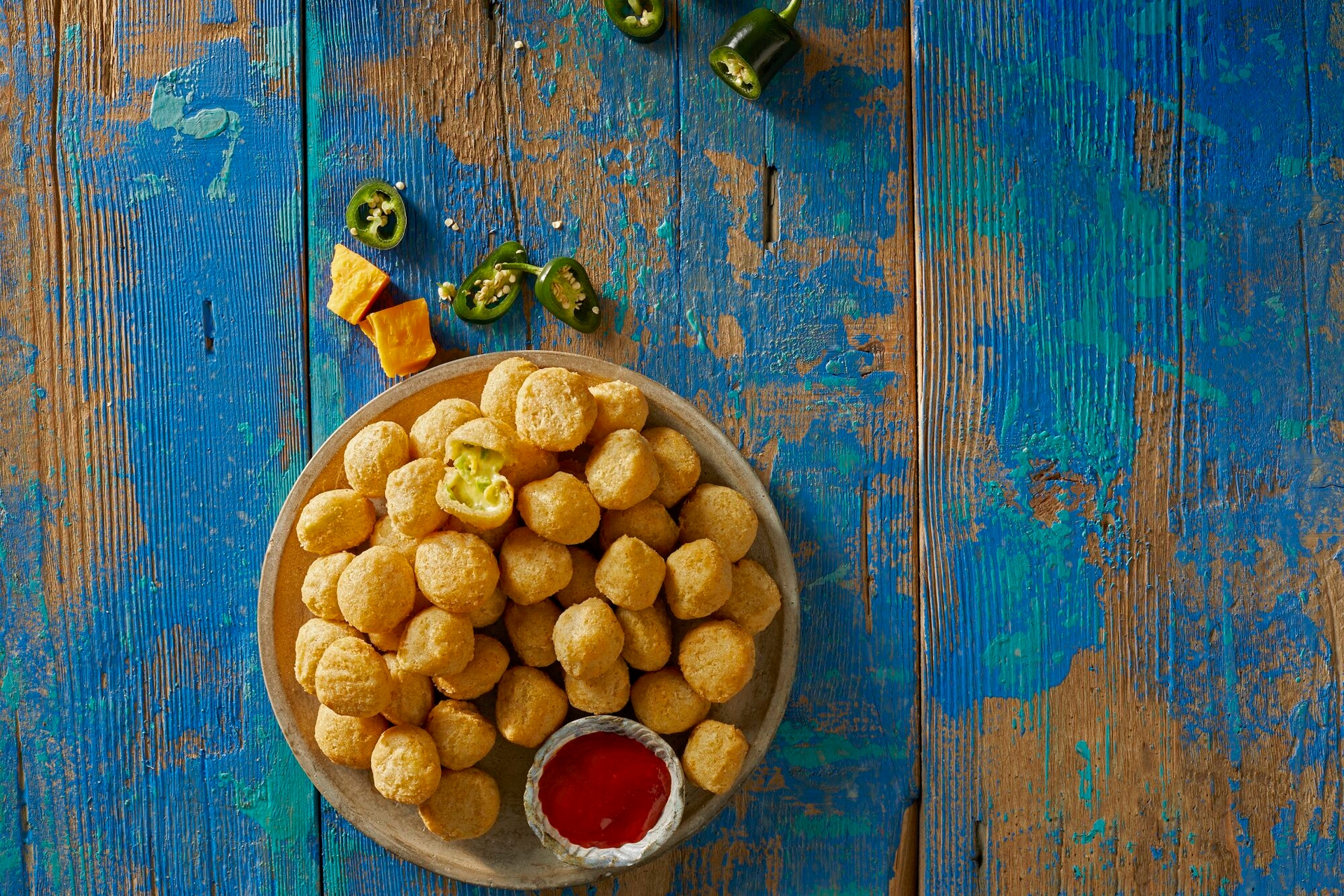 aviko_cheddar_sajtfalatok_csilipaprikaval_talalva