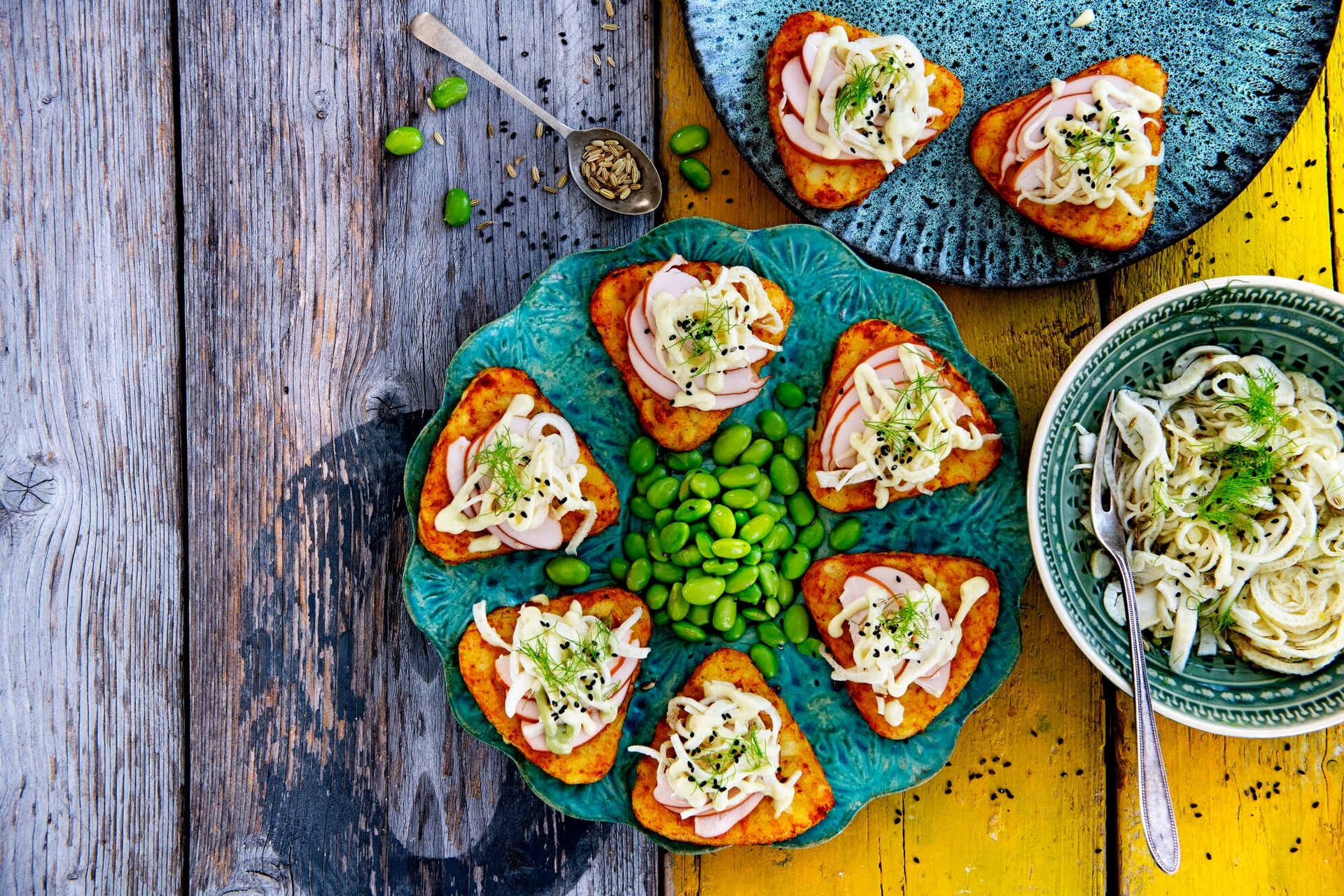 aviko_roszti_haromszogek_sutobe_talalva