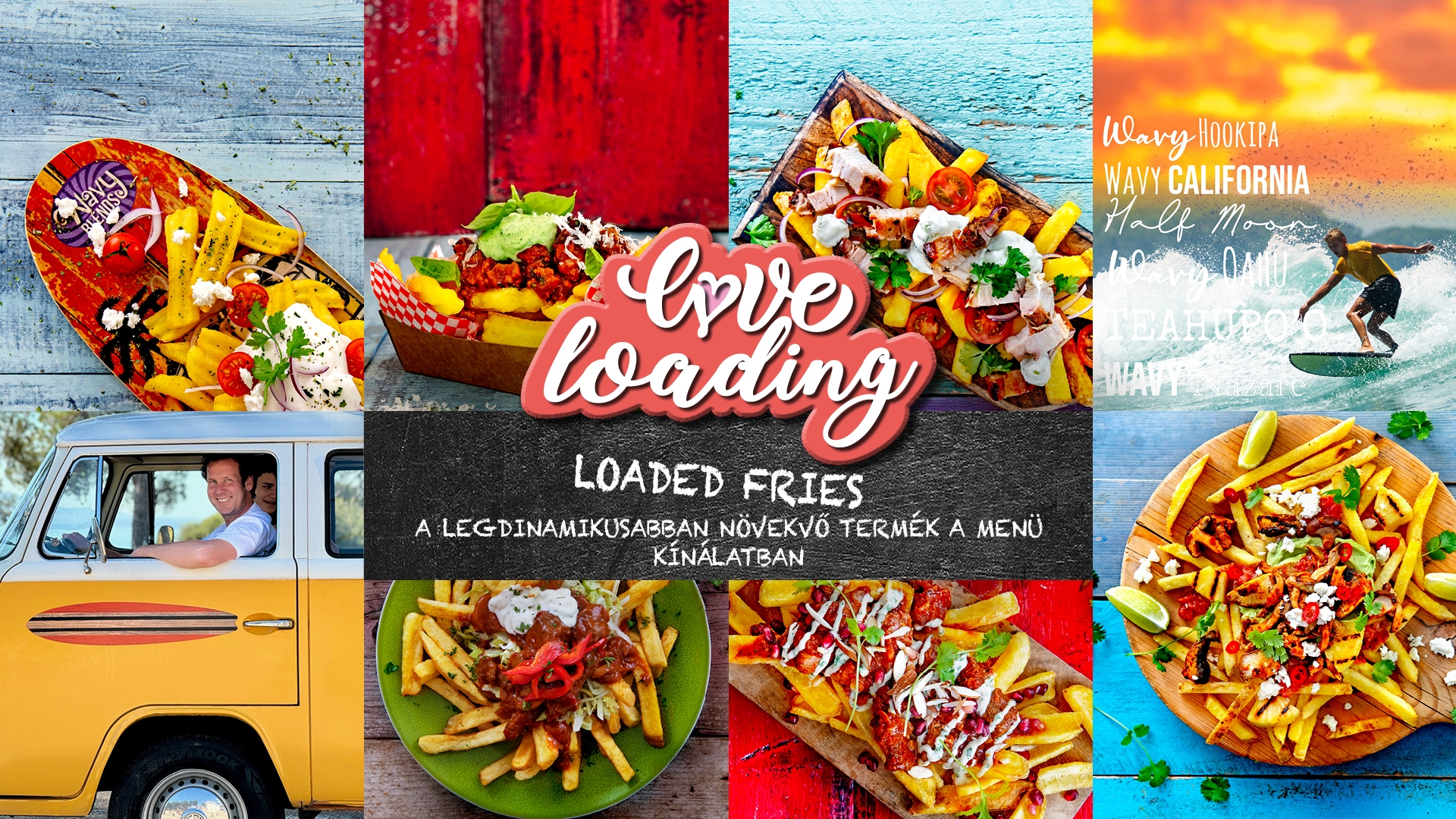 avfs-240194-01_house_of_fries_-_new_concept_-_header_-_1920x1080_-_hu.jpg