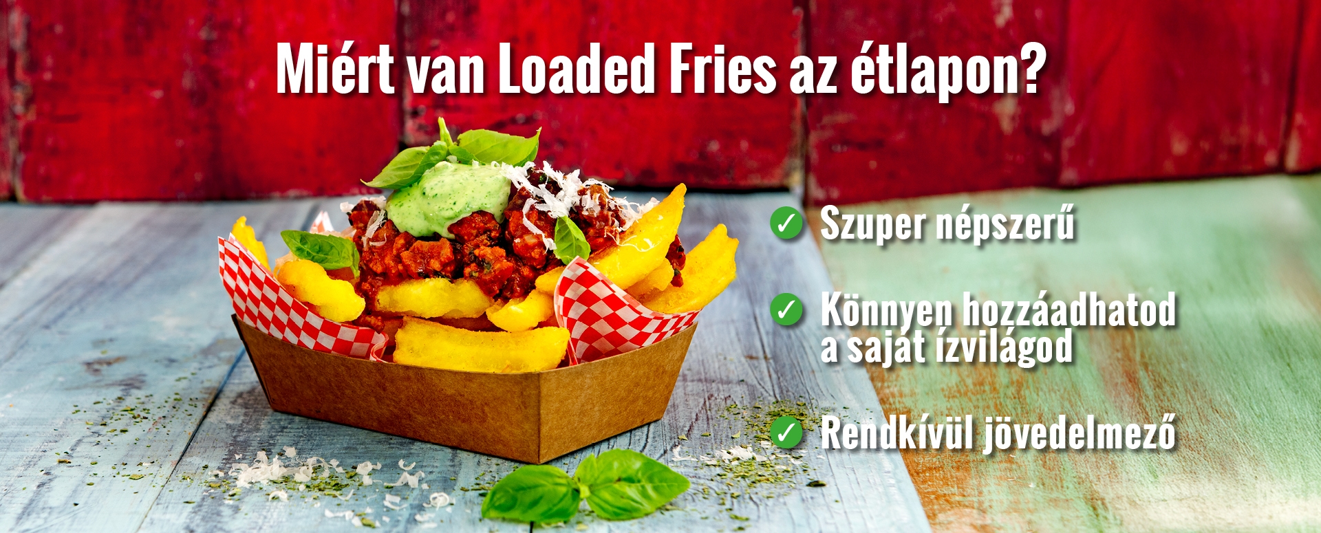 avfs-240194-01_house_of_fries_-_new_concept_-_image_block_-_1920x775px_-_hu.jpg