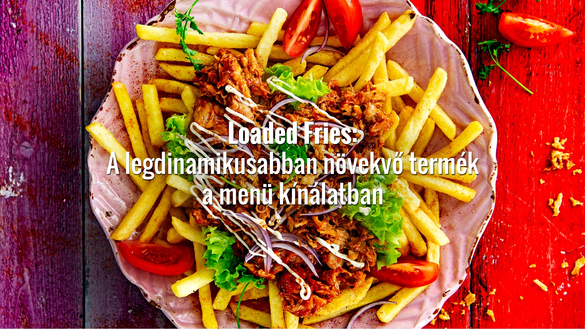 avfs-240194-03_house_of_fries_-_new_concept_-_concept_page_supercrunch_frozen_-_header_-_1920x1080_-_hu.jpg