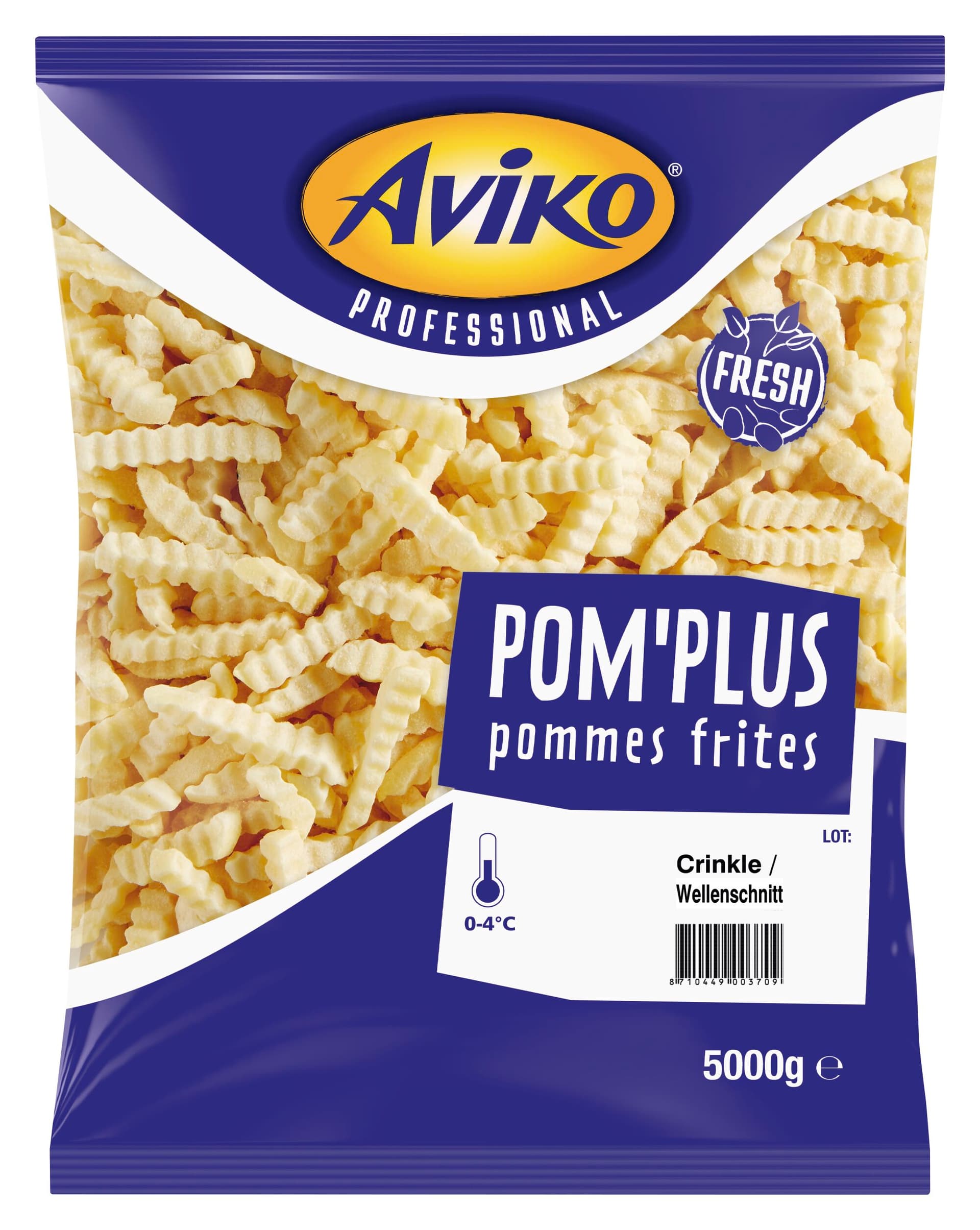 hutott_hullamos_hasabburgonya_csomagolas