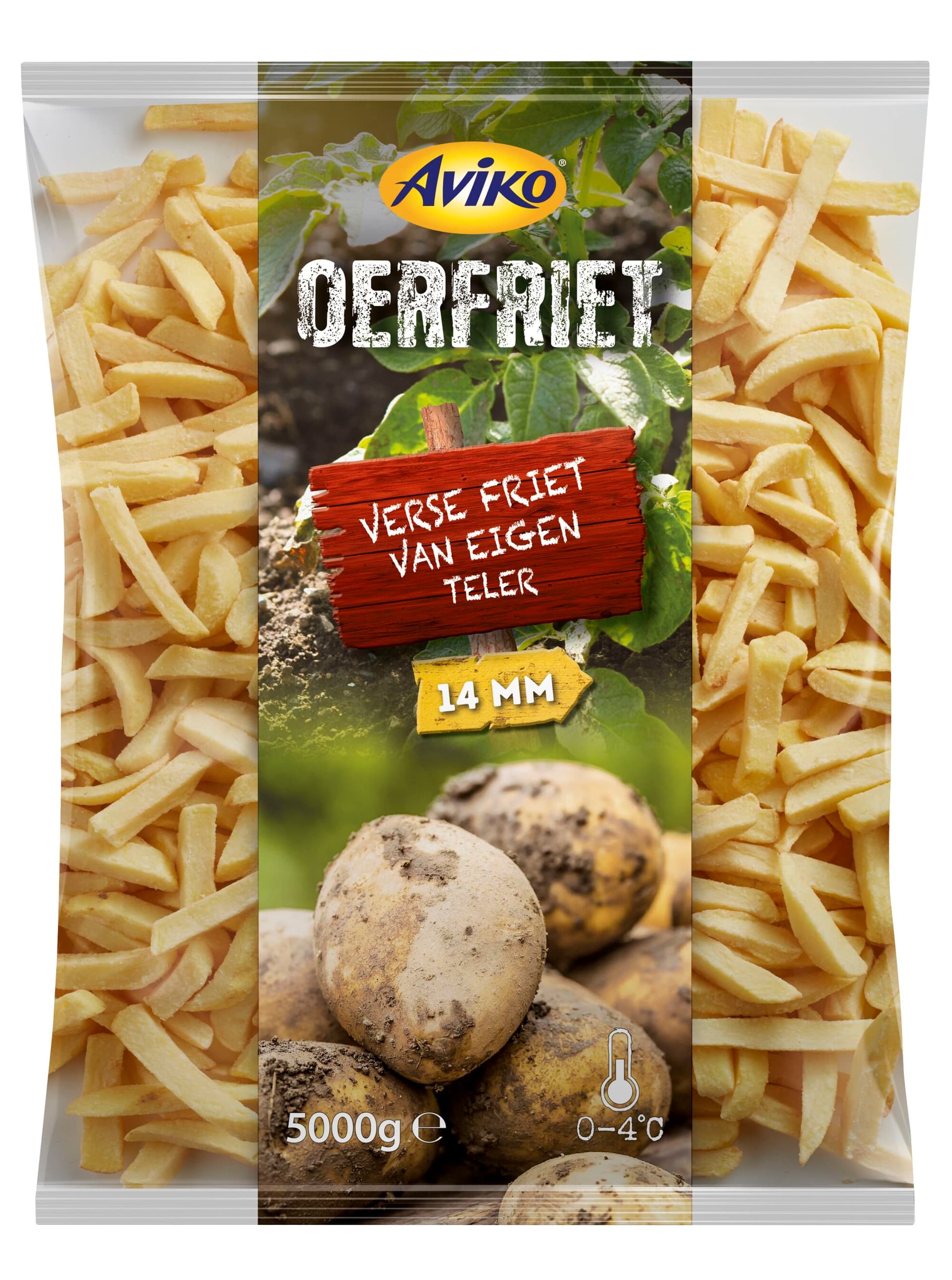 hutott_rusztikus_feluletu_hasabburgonya_14_mm_csomagolas