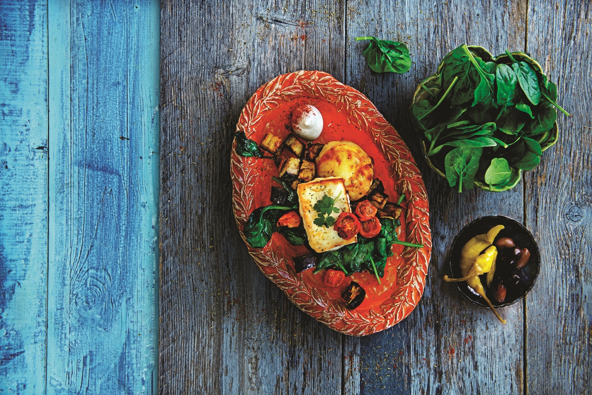 aviko-one-for-all-burgonyagratin