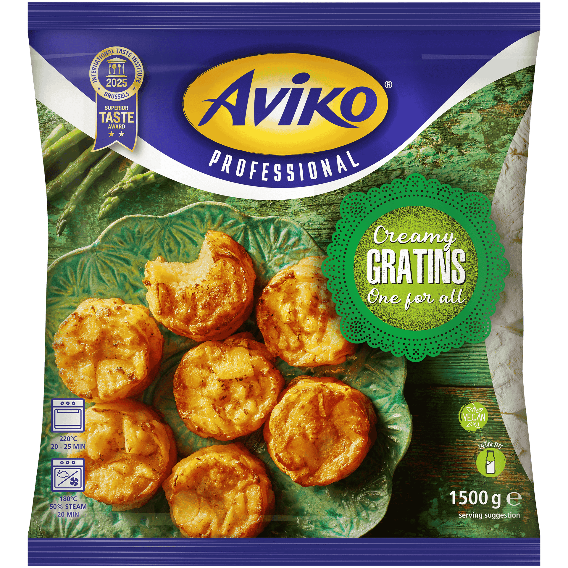 aviko-one-for-all-burgonyagratin_1500g
