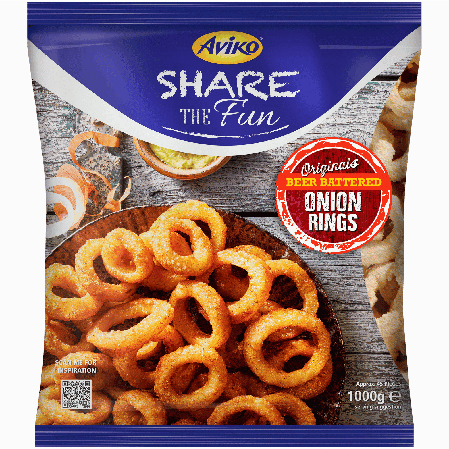 aviko_sortesztas_valodi_hagymakarikak_csomagolas