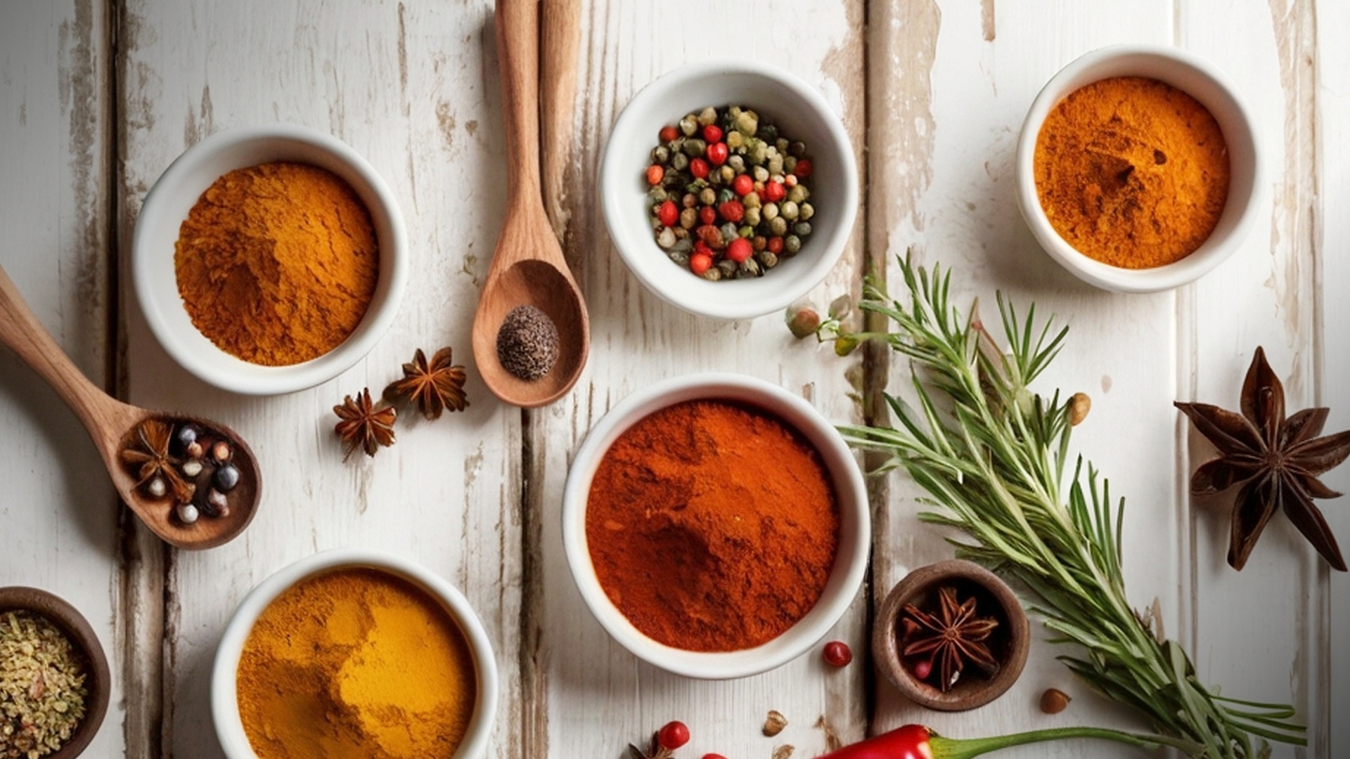 izesitsd-meg-a-sikert-a-fuszerek-szerepe-az-ettermed-markaepiteseben