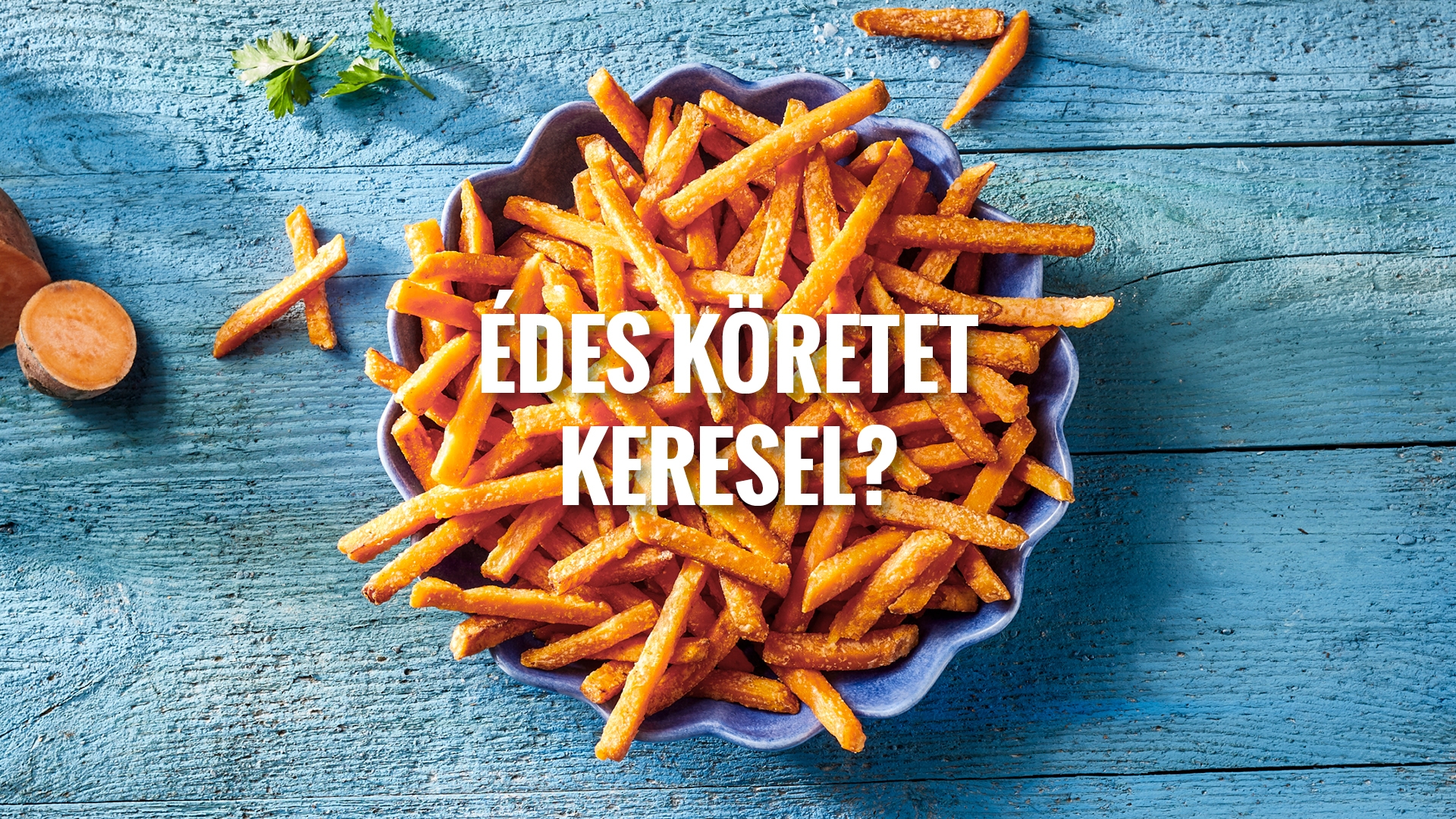 avfs-240192-07_house_of_fries_website_-_fries_improvement_-_concept_page_sweet_potato_-_header_-_1920x1080_-_hu.jpg
