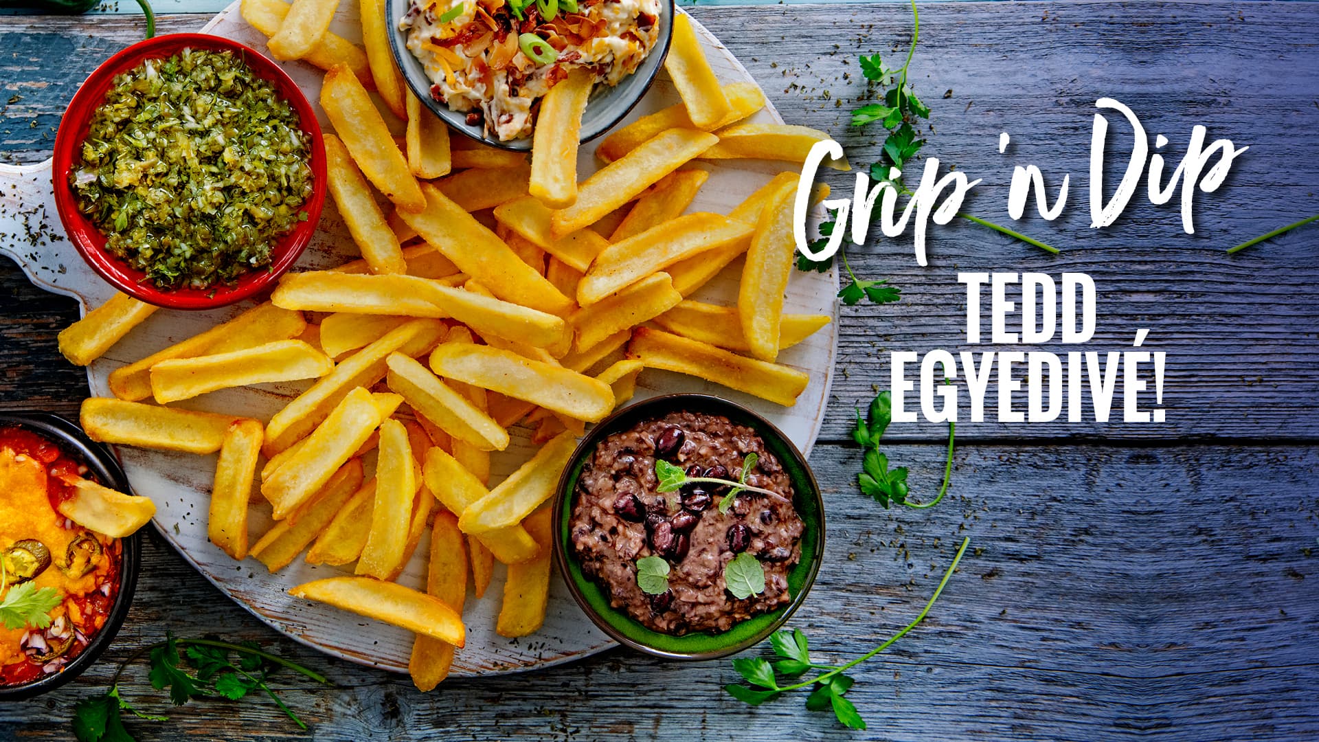 avfs-240194-07_house_of_fries_-_new_concept_-_solution_page_grip_n_dip_-_make_it_your_own_-_1920x1080_-_hu.jpg