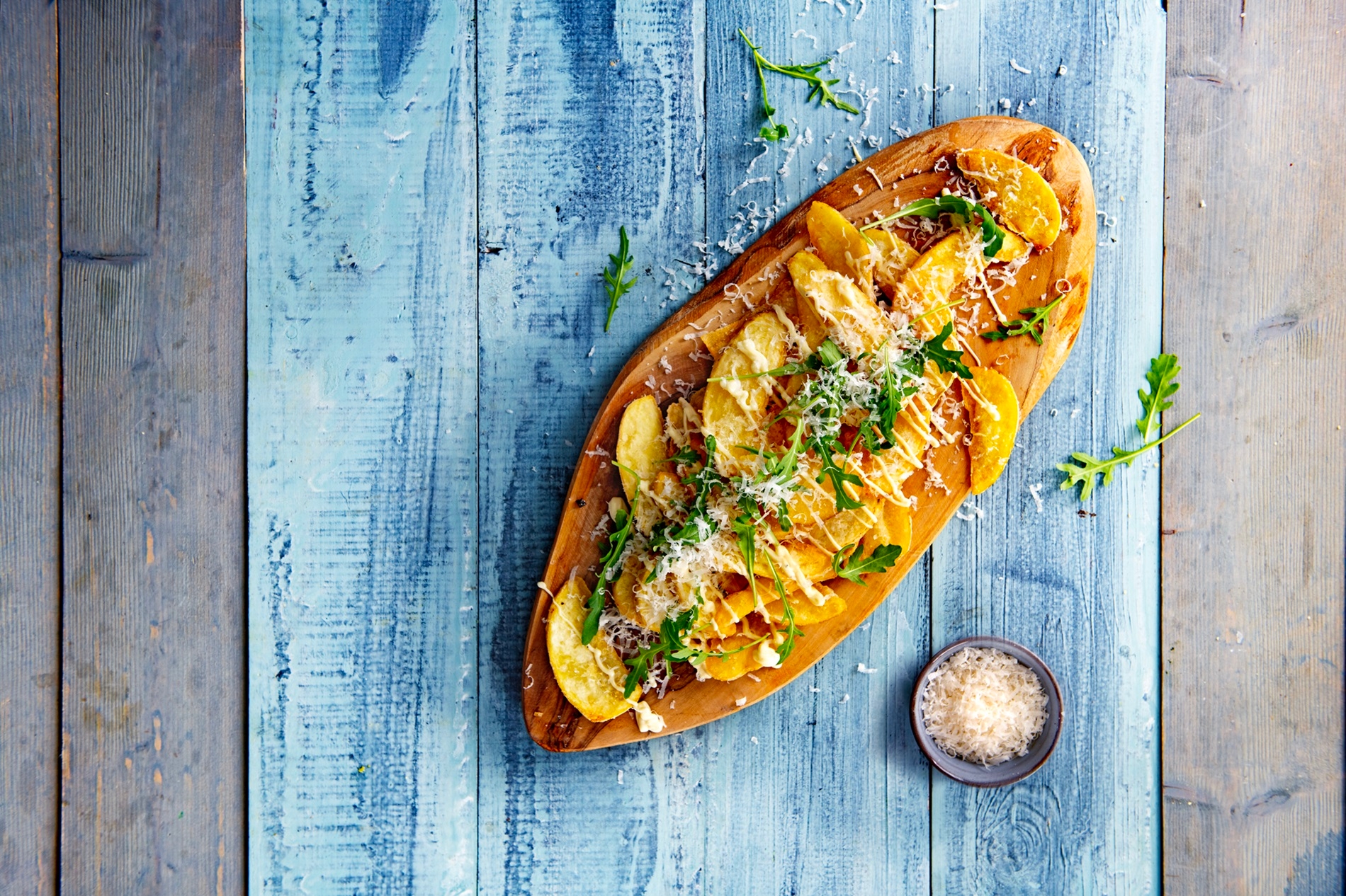 teraszra-hangolt-koretek-grillezett-husokhoz-magyarosan-de-megis-modern-megkozelitessel