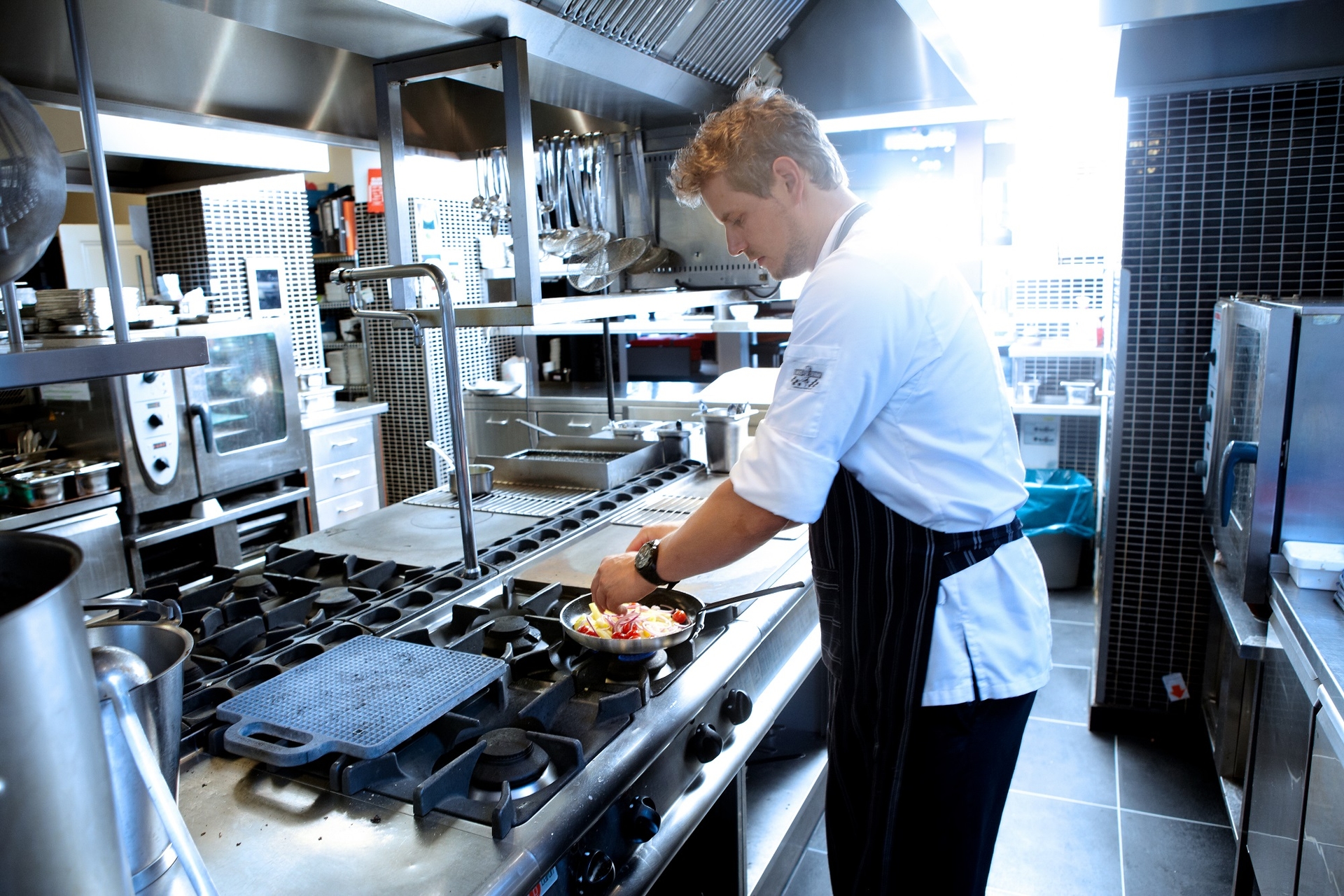 mitol-nyereseges-egy-etterem-tanulsagok-a-luxus-es-gyorsettermekbol